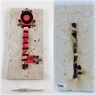 Key 699 remains Key 705.JPG