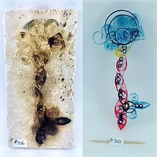 Key 700 remains Key 706.JPG