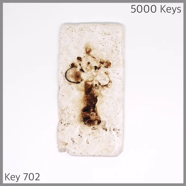 Key 702 - 1.JPG