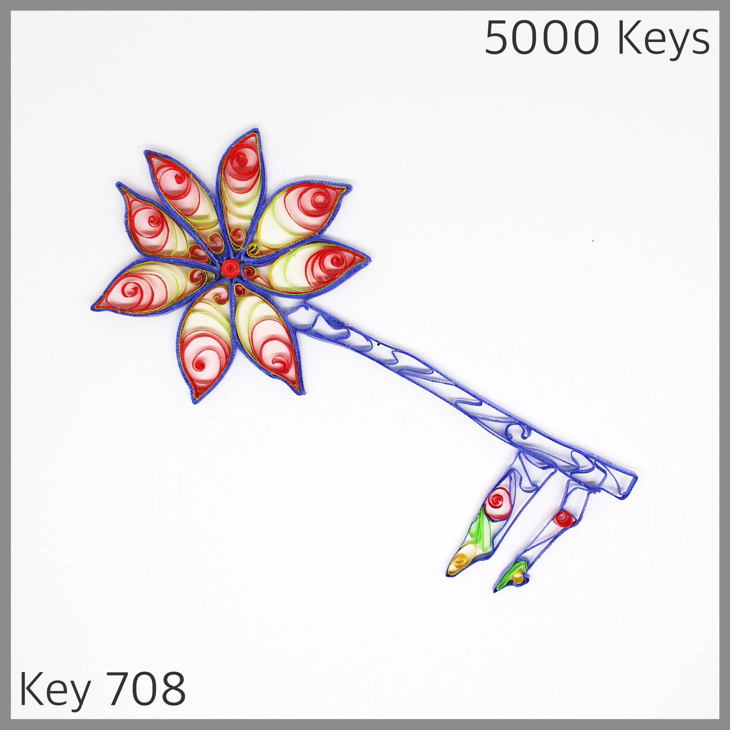 Key 708 - 1.JPG
