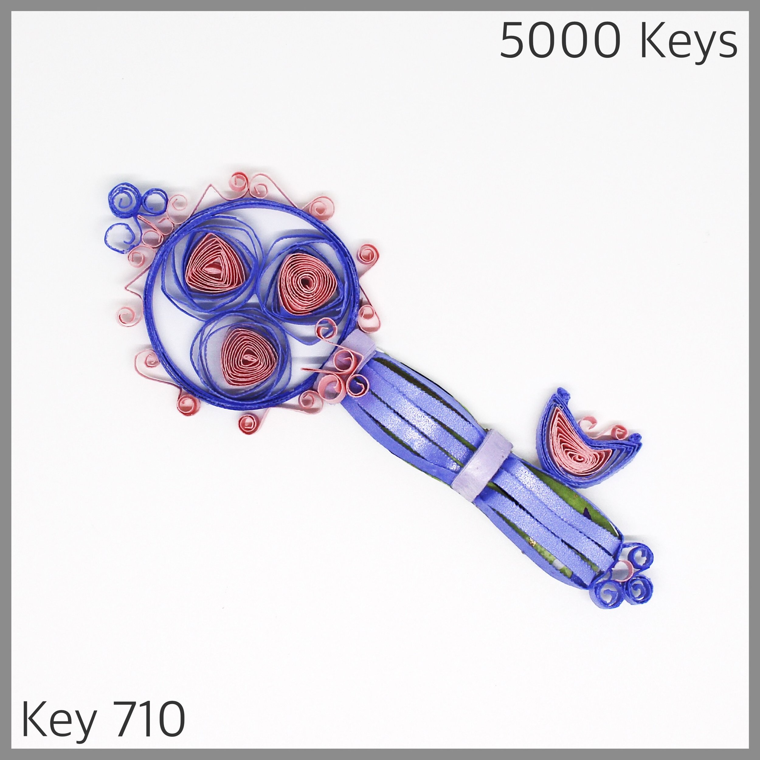 Key 710 - 1.JPG