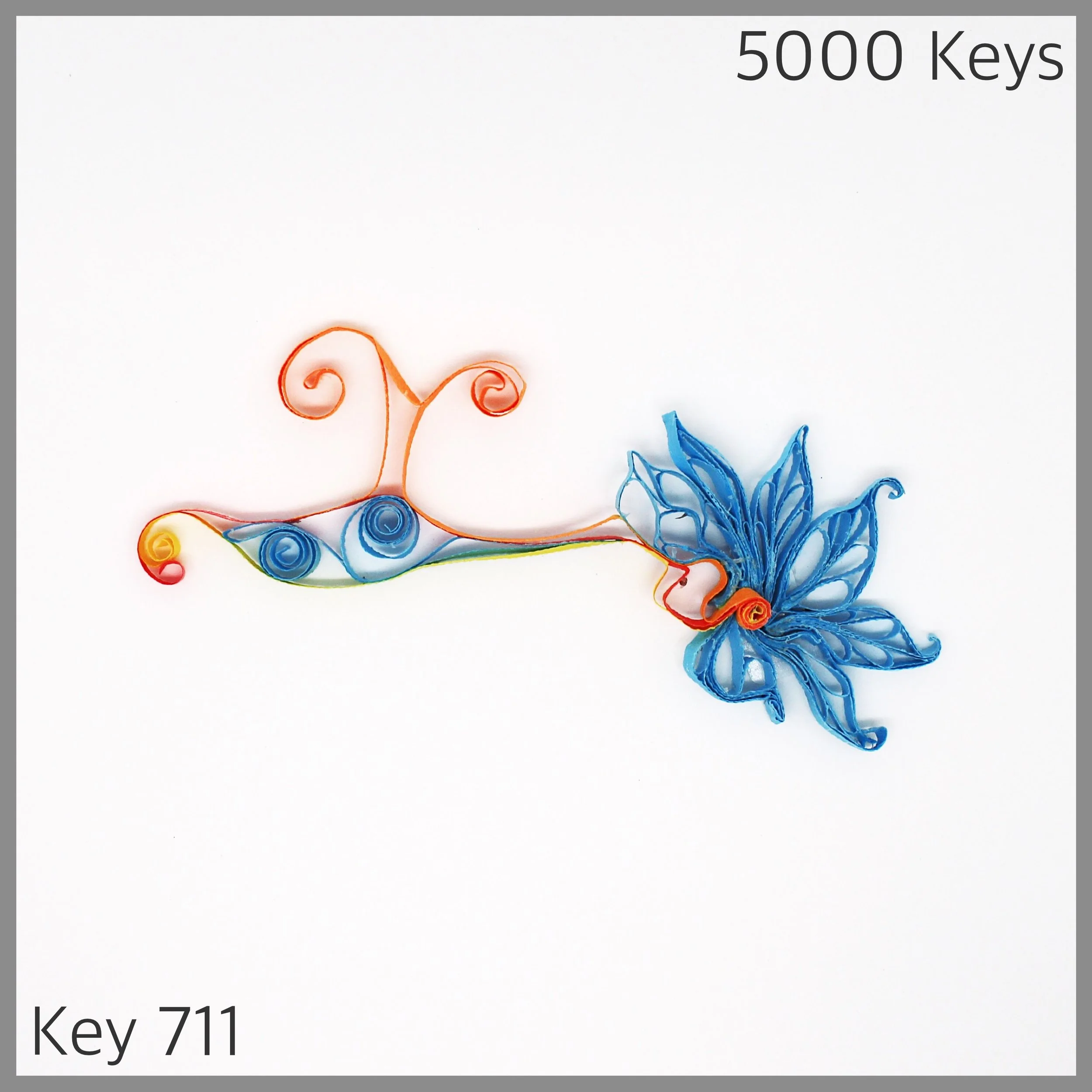 Key 711 - 1.JPG