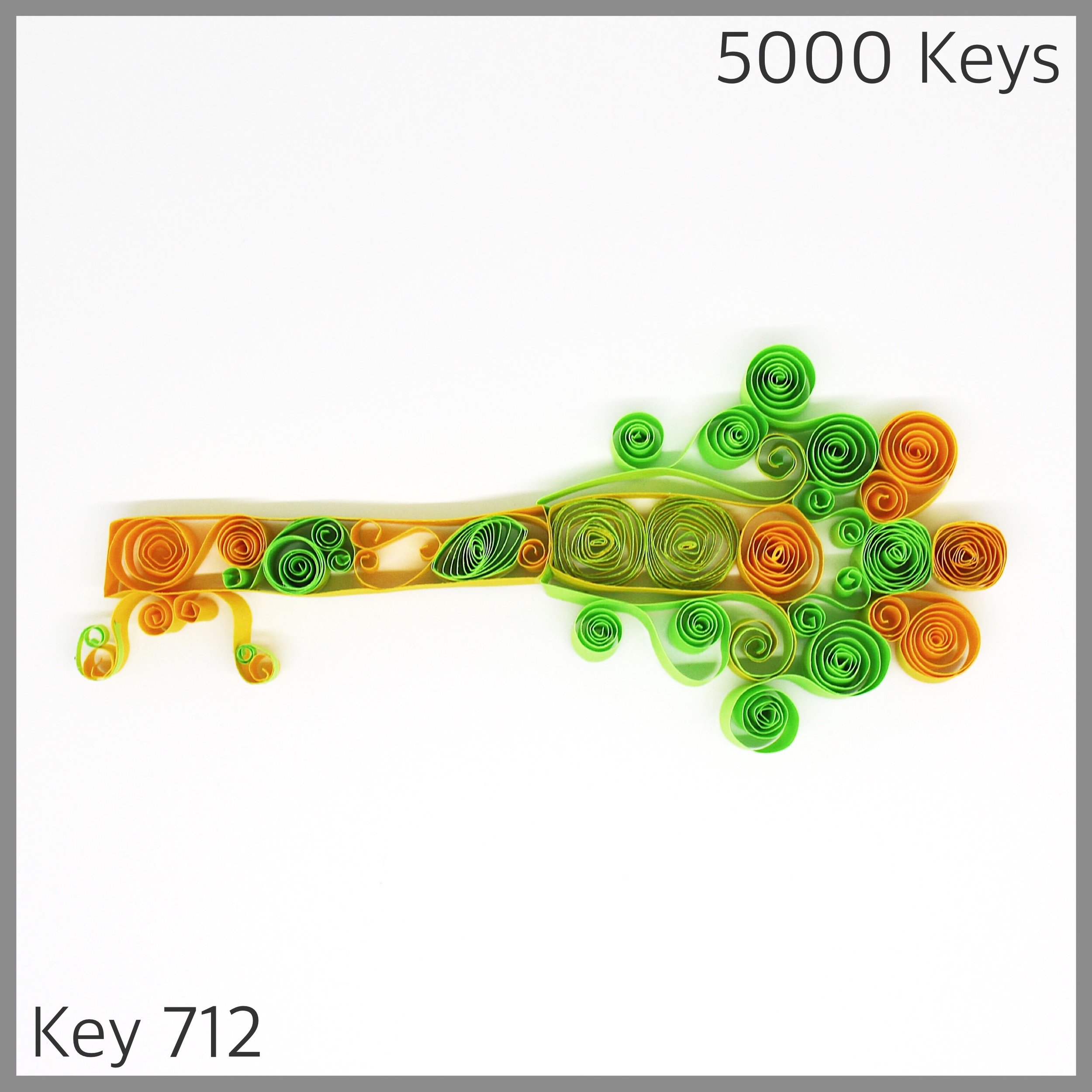 Key 712 - 1.JPG