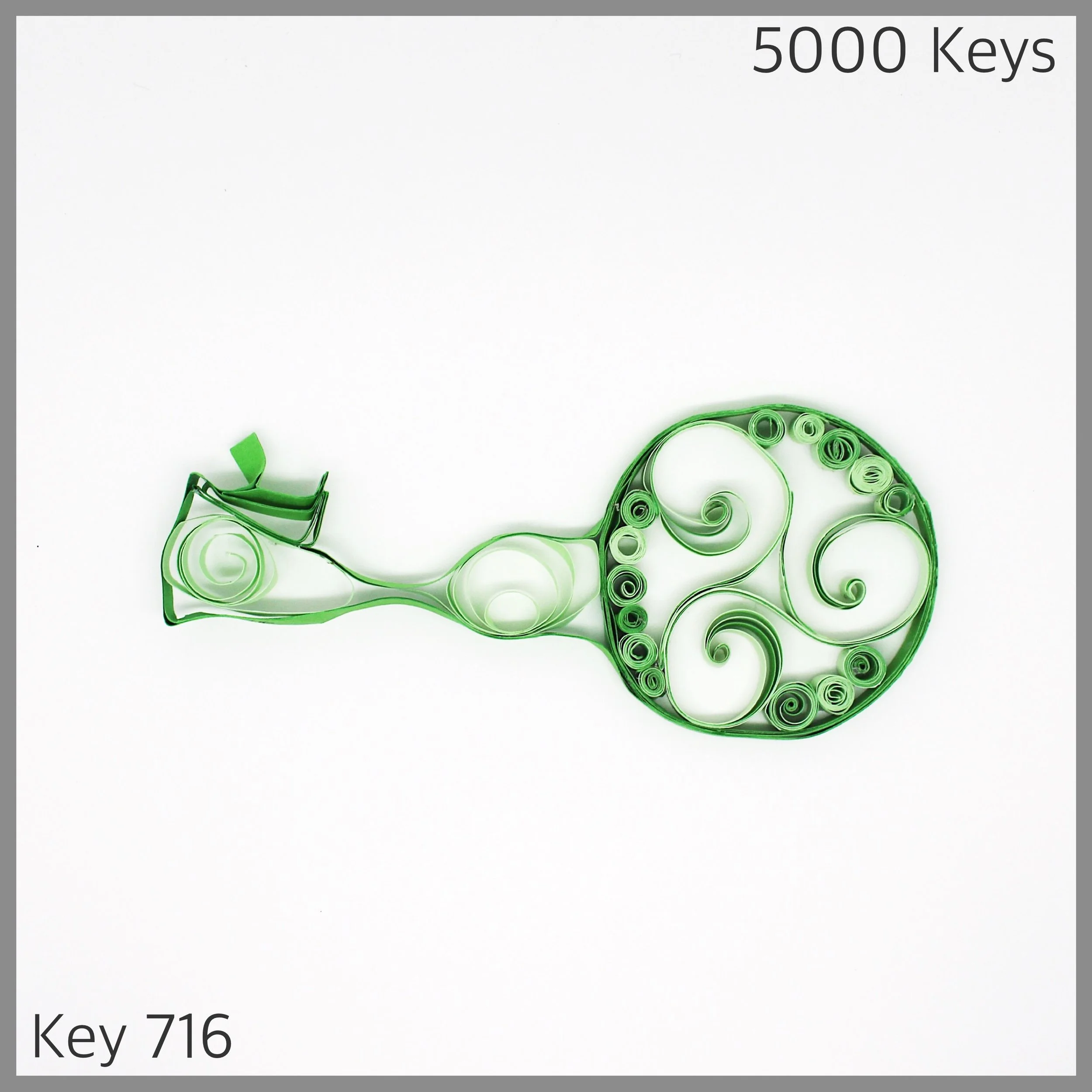 Key 716 - 1.JPG