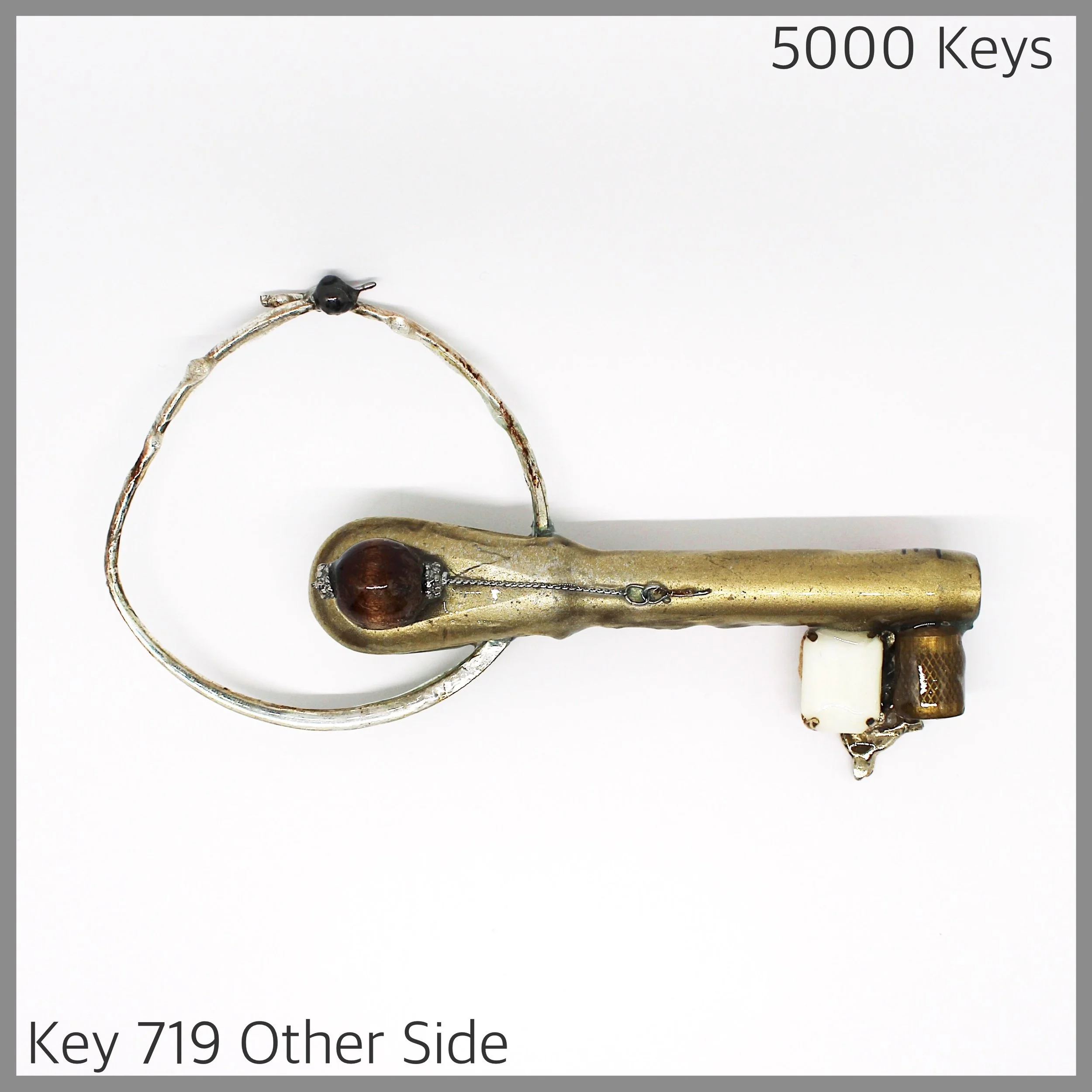 Key 719 other side - 1.JPG