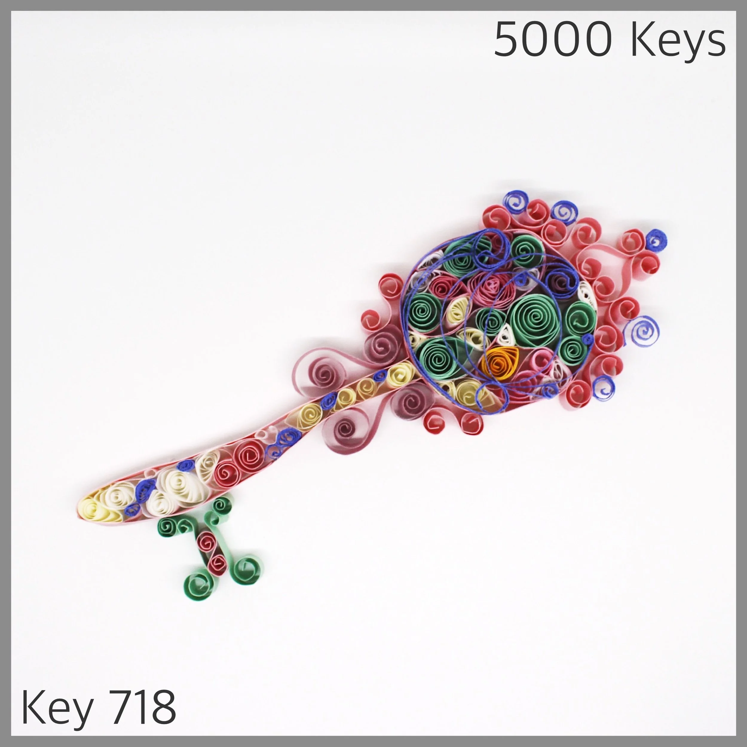 Key 718 - 1.JPG