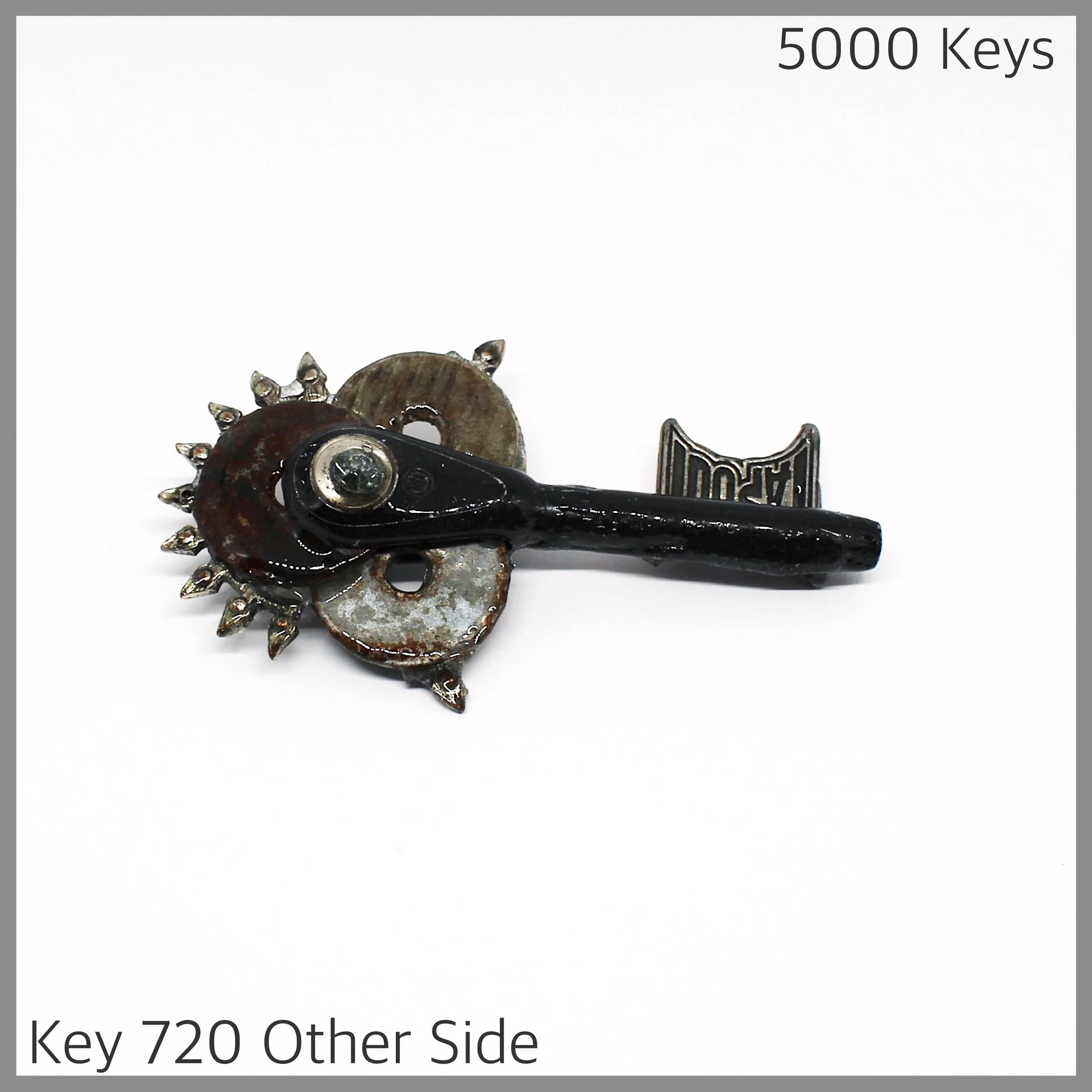 Key 720 other side - 1.JPG