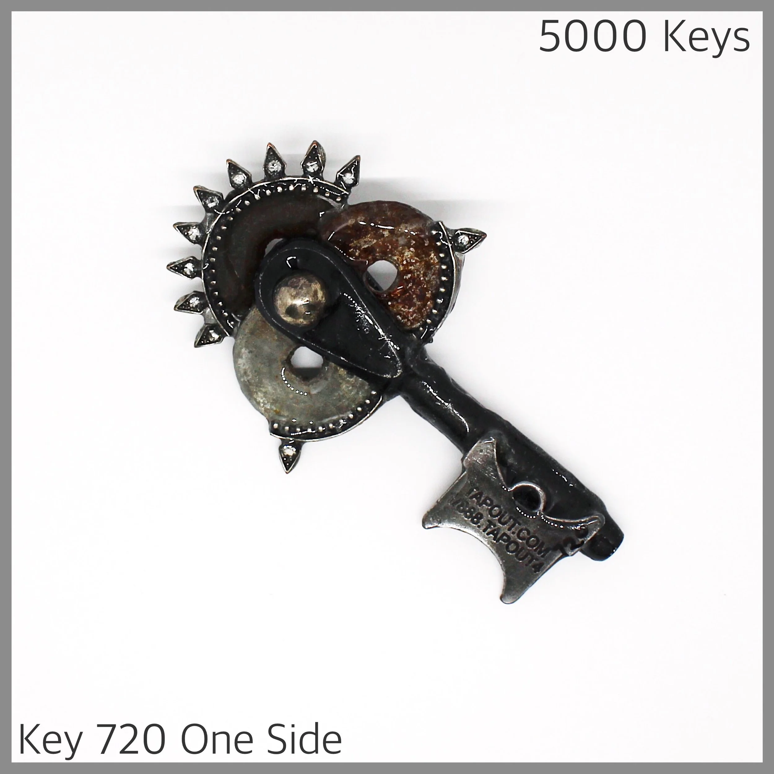 Key 720 one side - 1.JPG