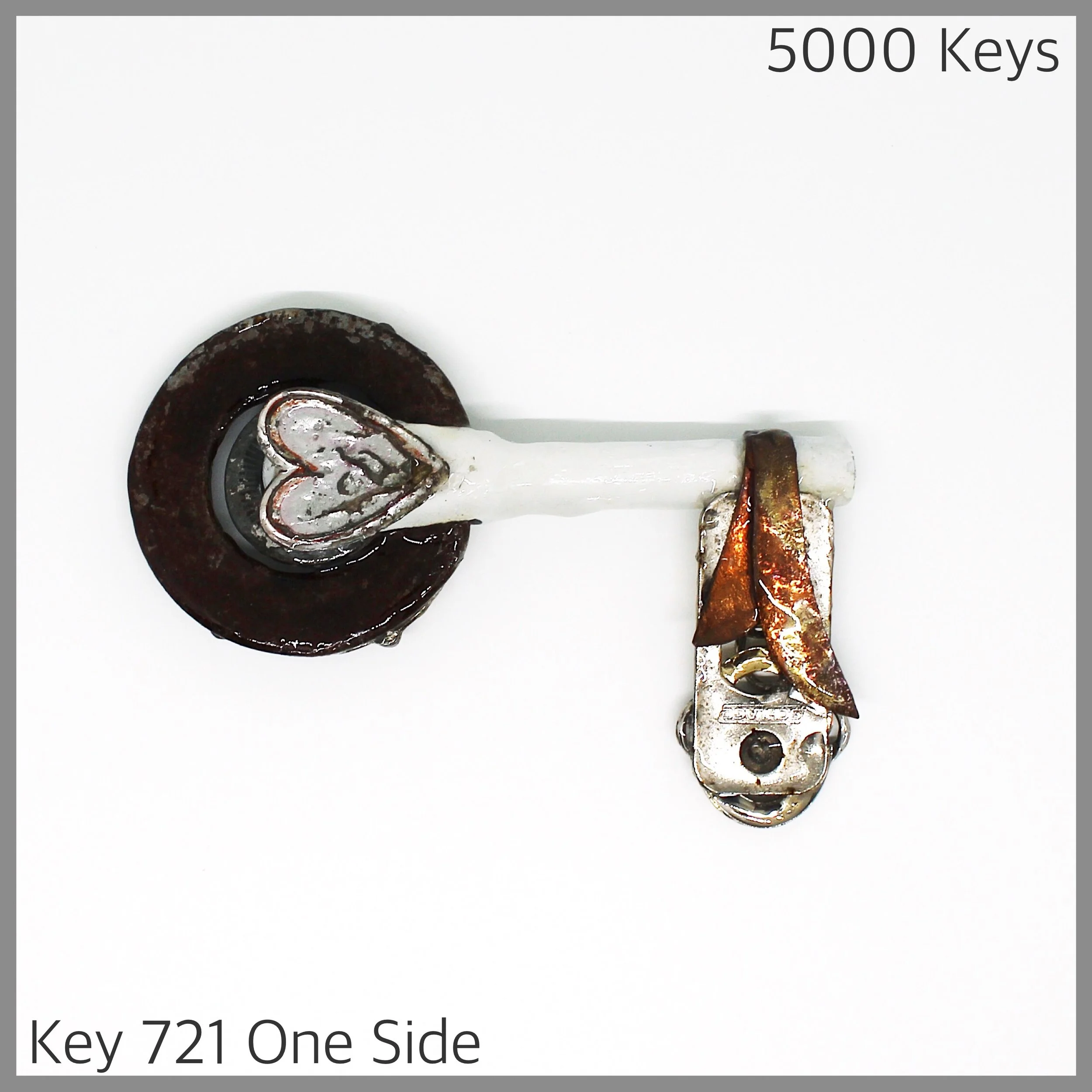 Key 721 one side - 1.JPG
