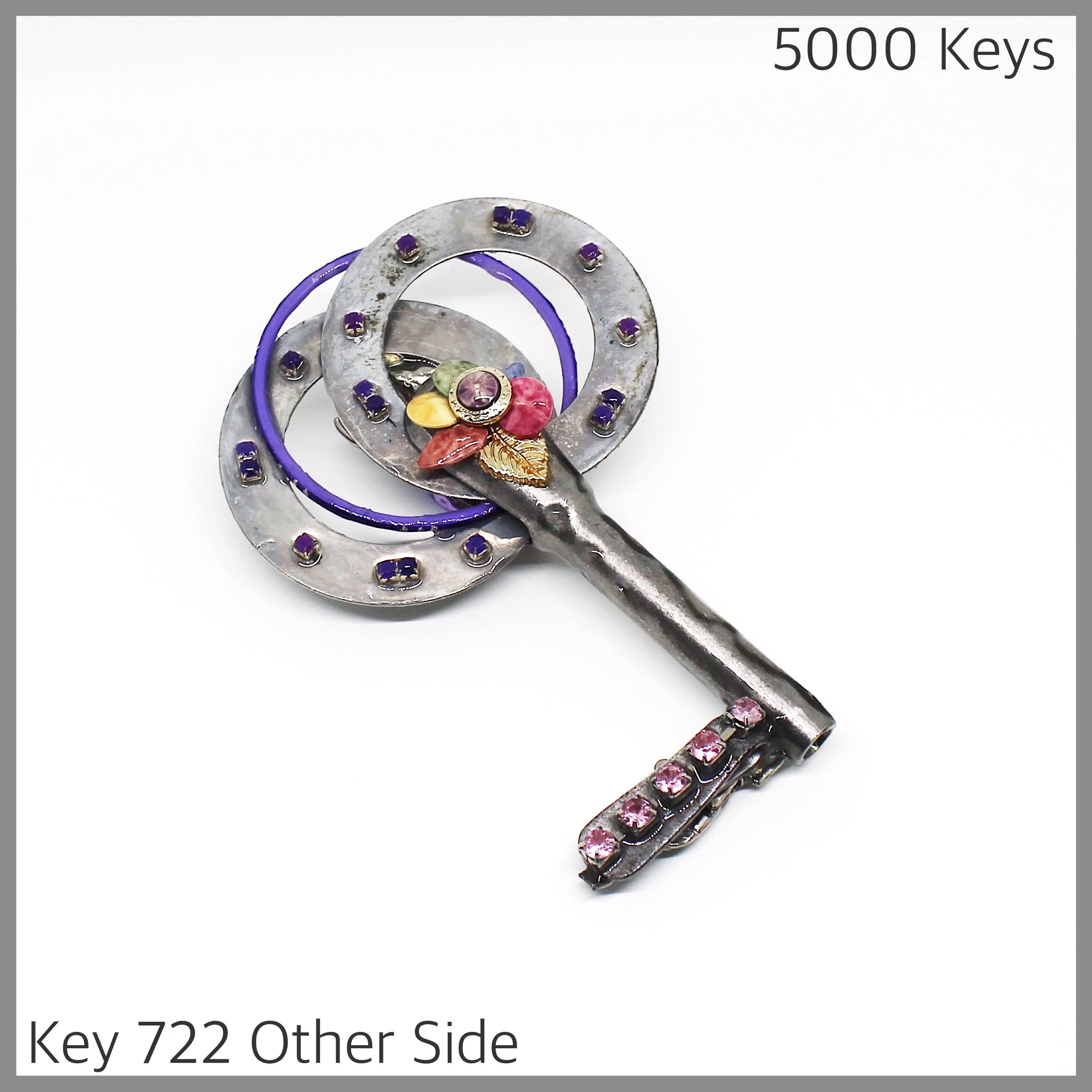 Key 722 other side - 1.JPG