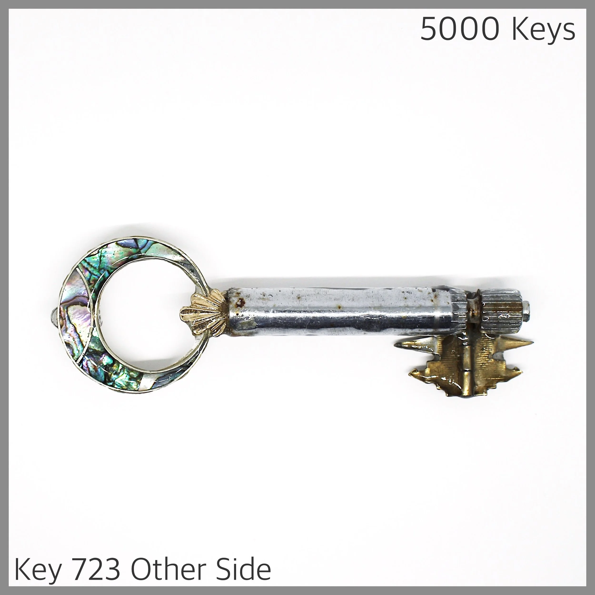 Key 723 other side - 1.JPG
