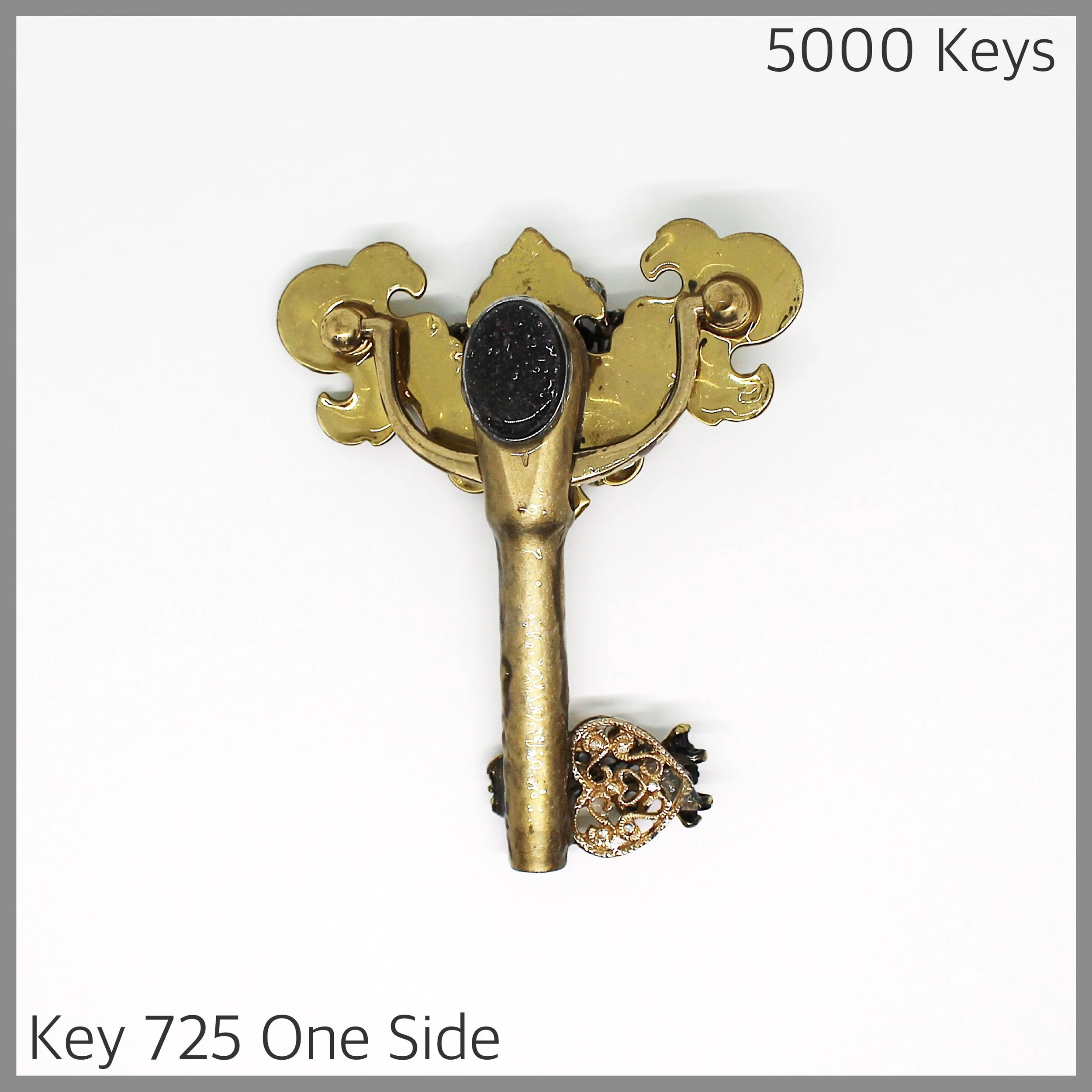 Key 725 one side - 1.JPG