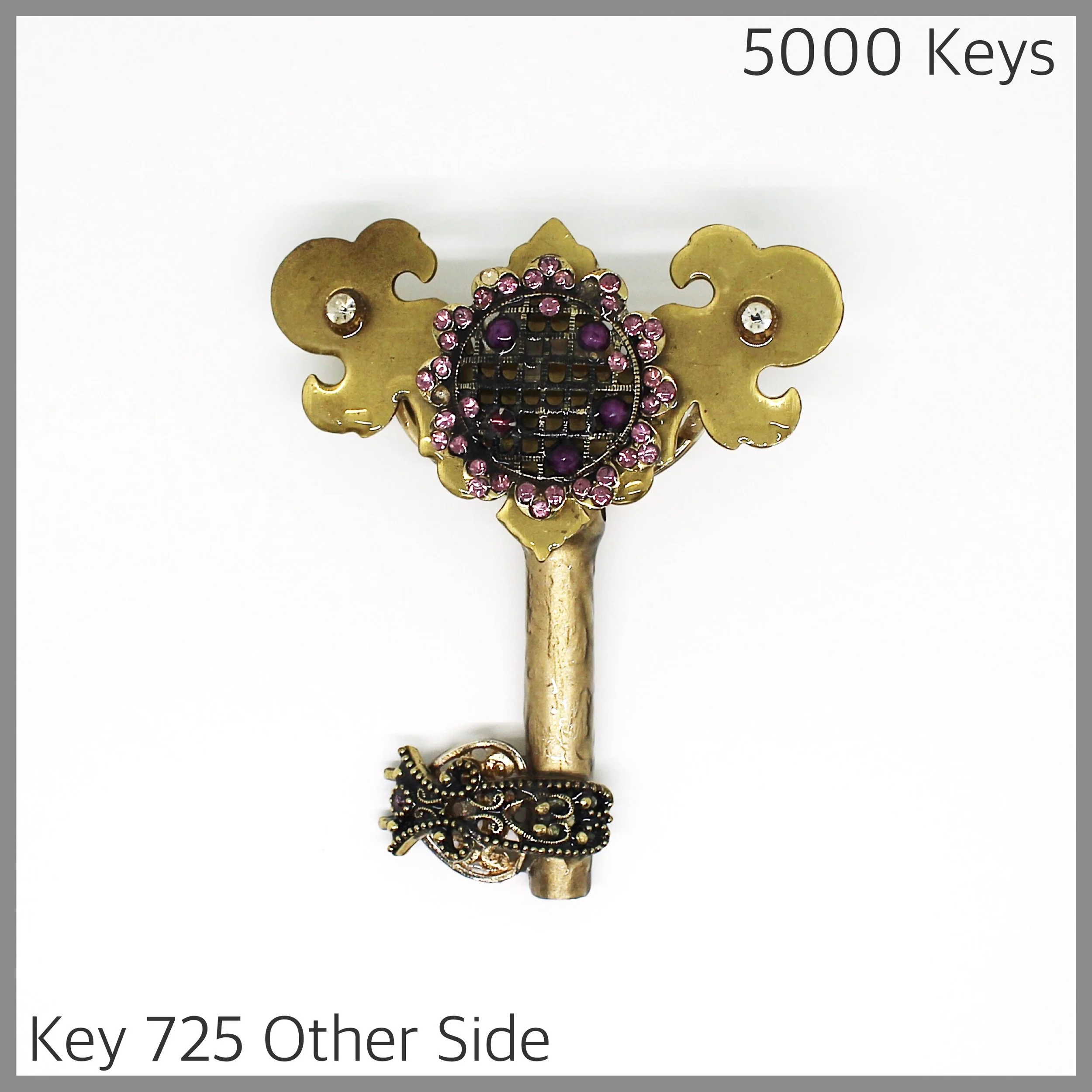 Key 725 other side - 1.JPG