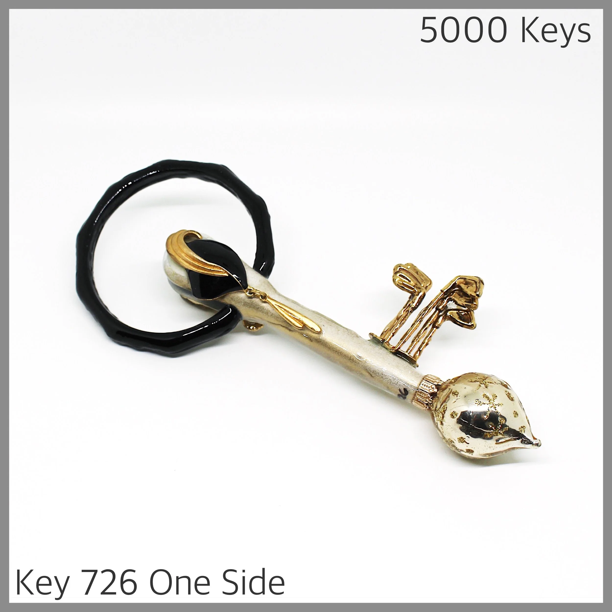 Key 726 one side - 1.JPG