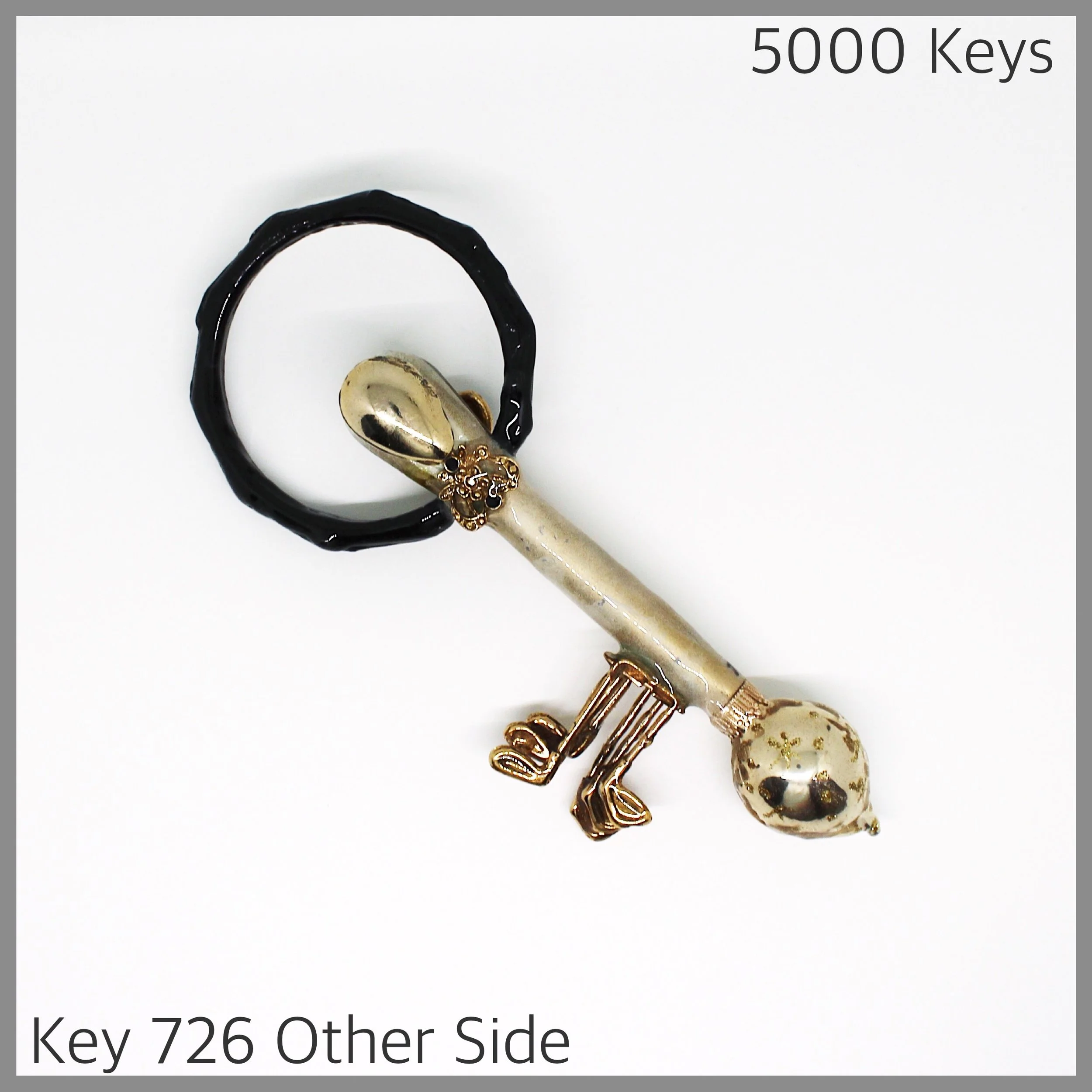 Key 726 other side - 1.JPG