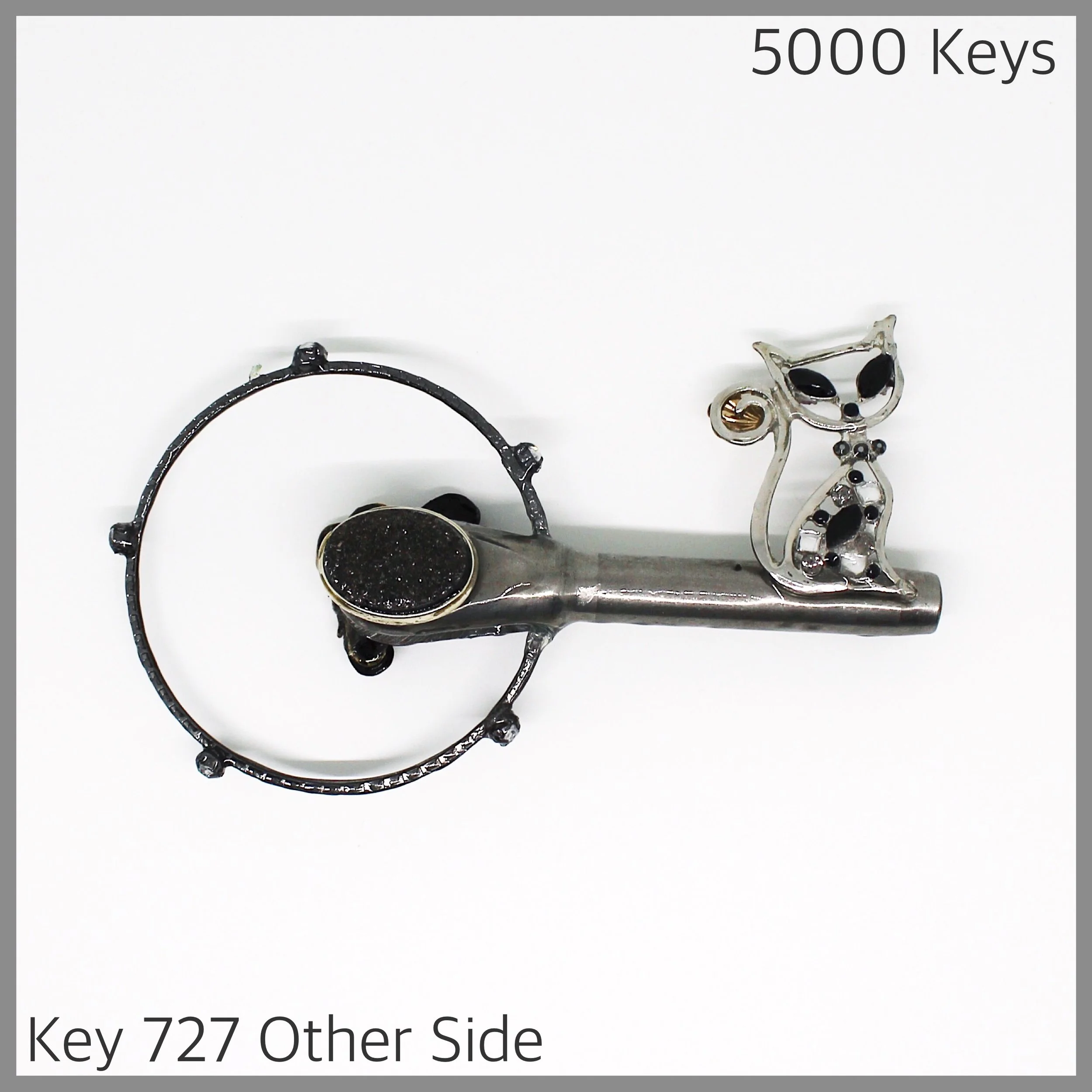 Key 727 other side - 1.JPG
