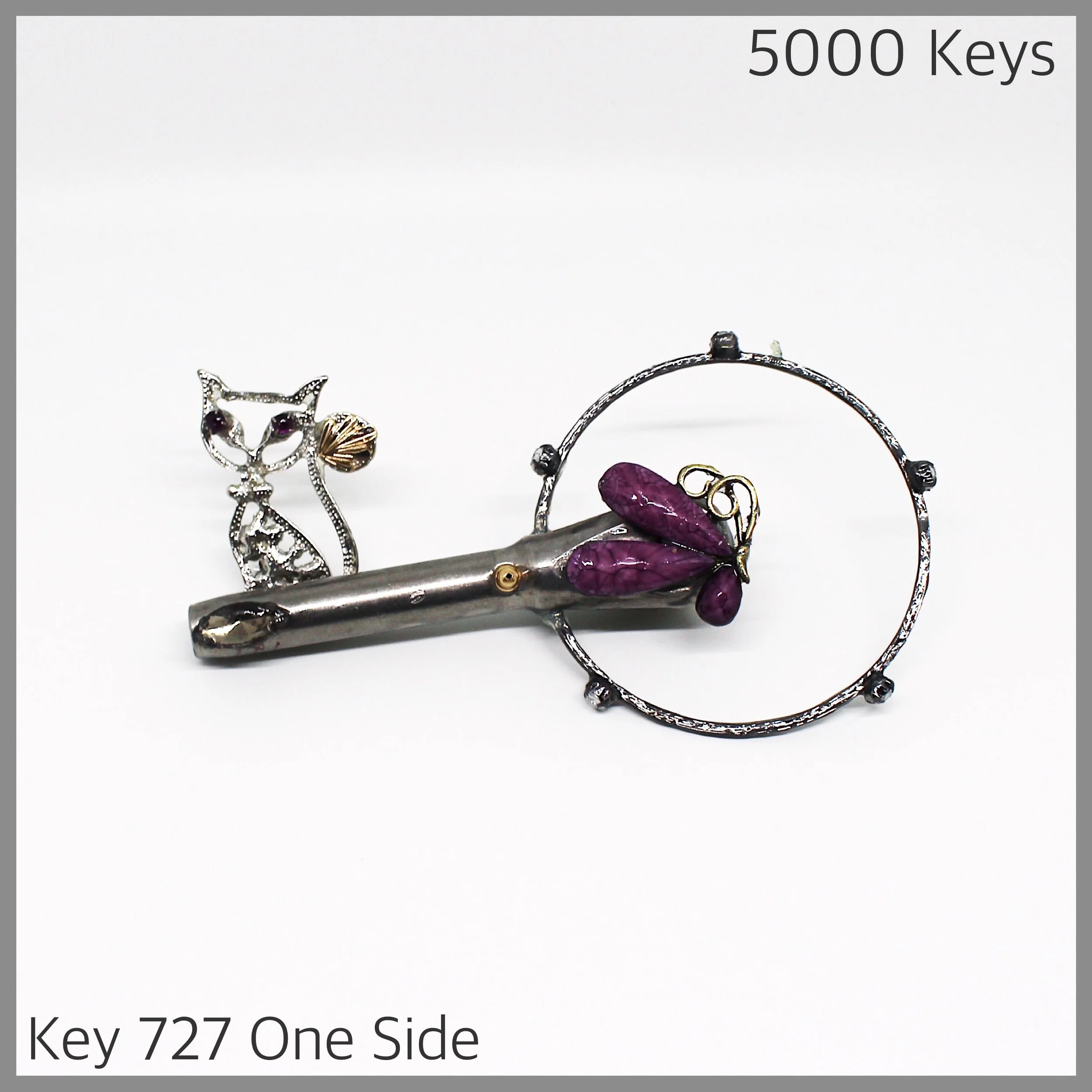 Key 727 one side - 1.JPG