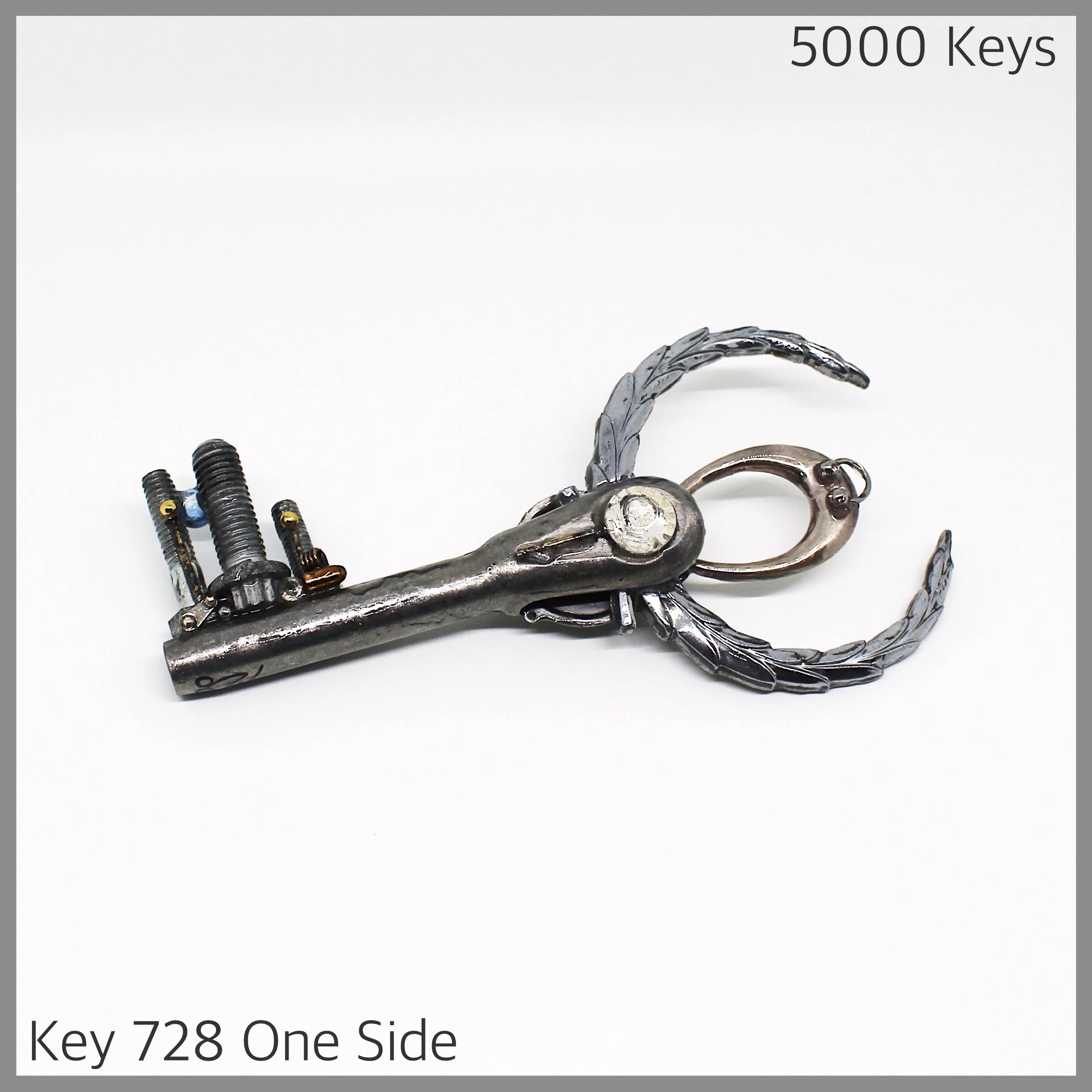 Key 728 one side - 1.JPG