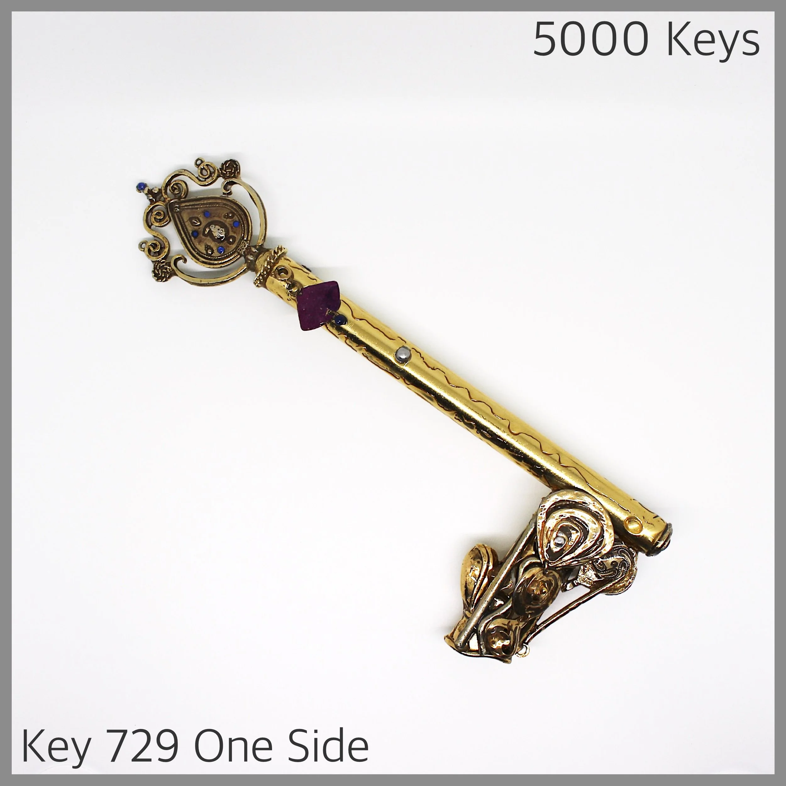 Key 729 one side - 1.JPG