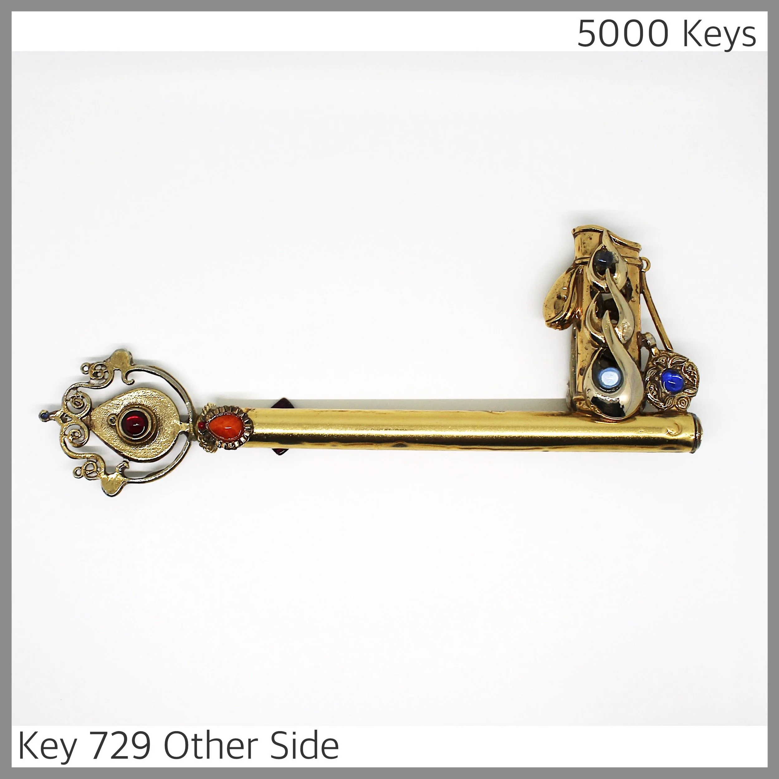 Key 729 other side - 1.JPG