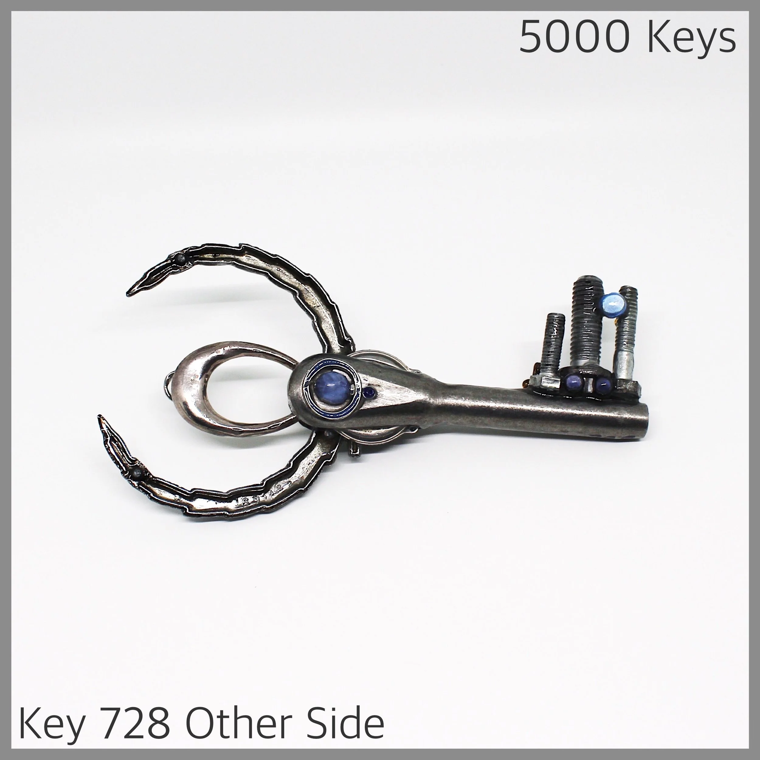 Key 728 other side - 1.JPG