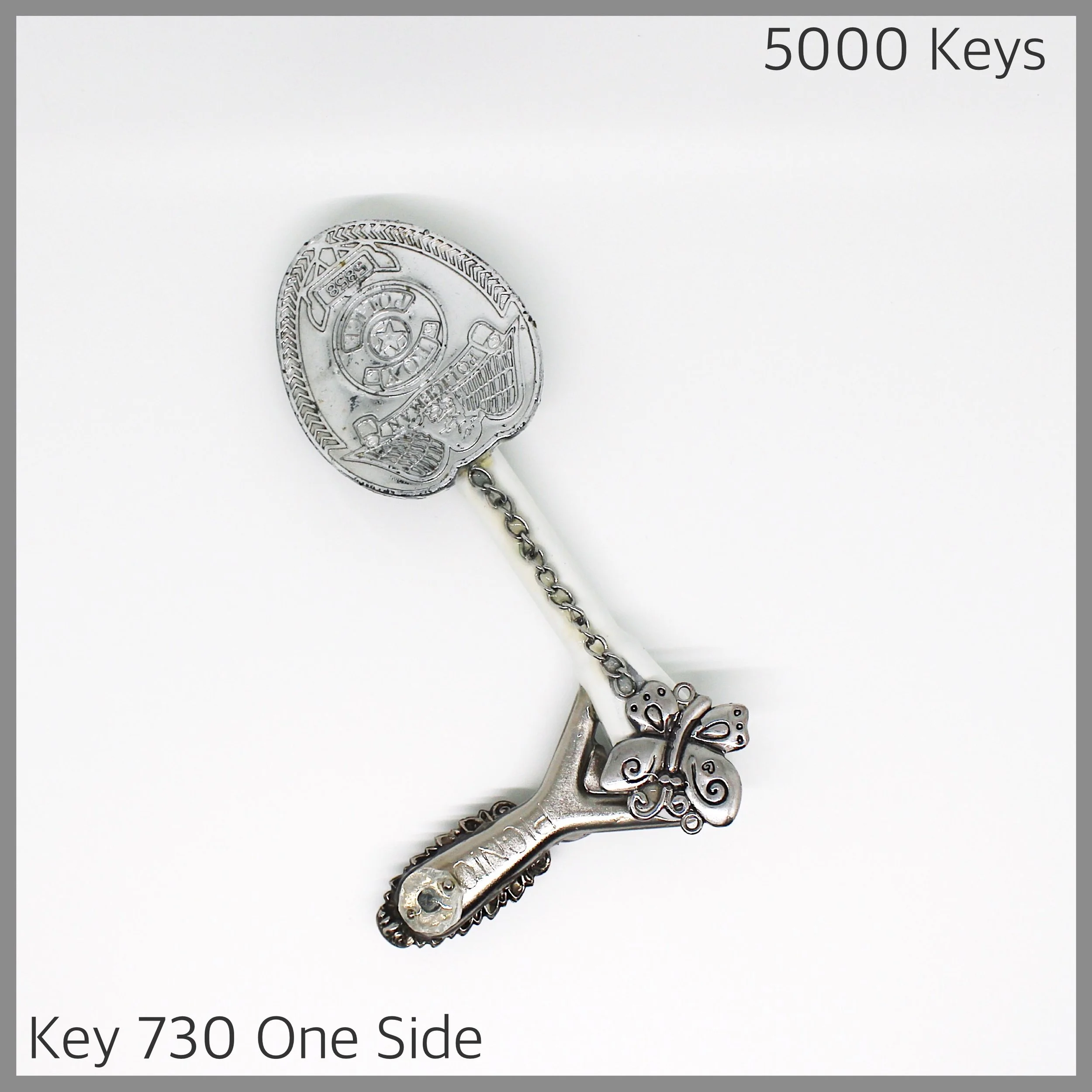 Key 730 one side - 1.JPG