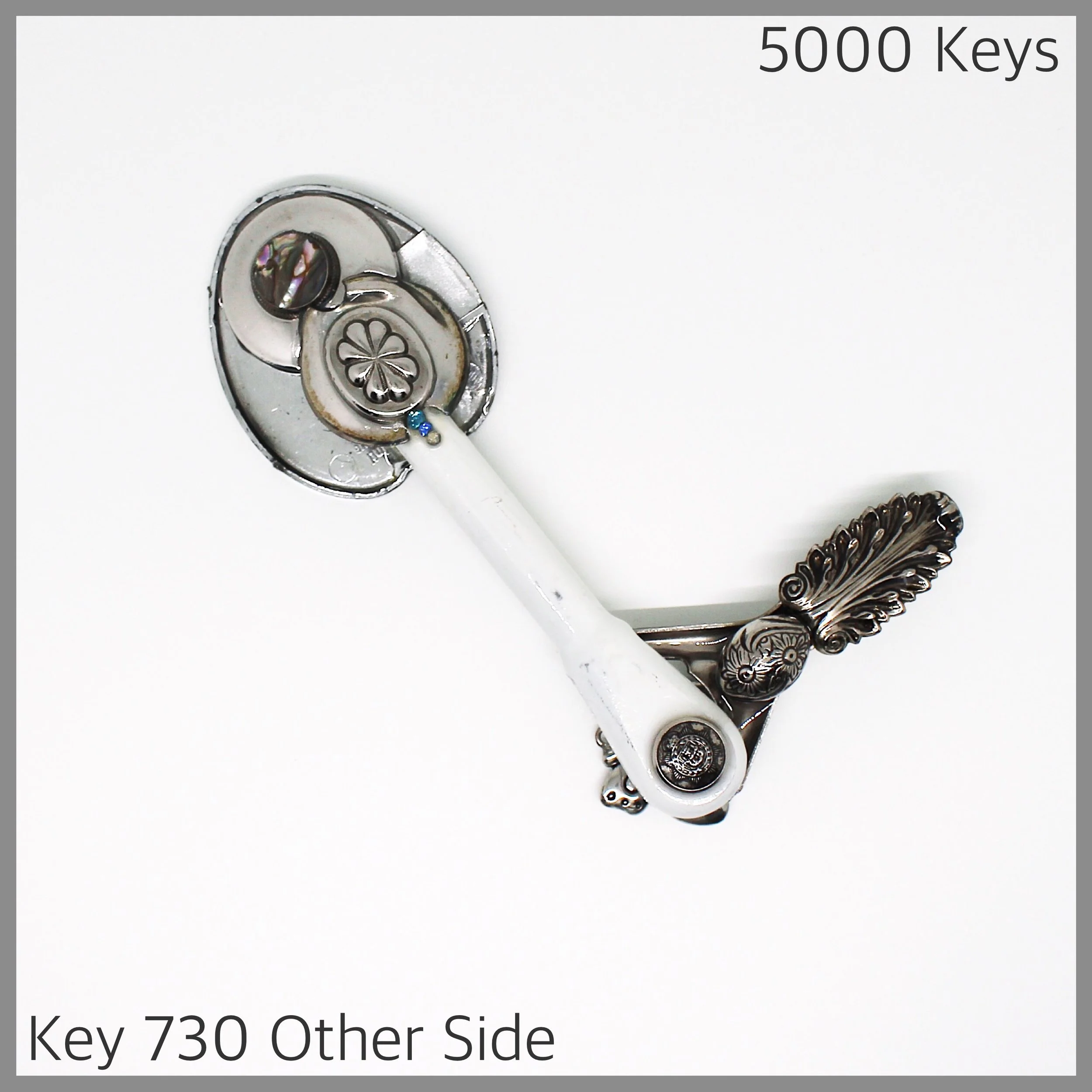 Key 730 other side - 1.JPG