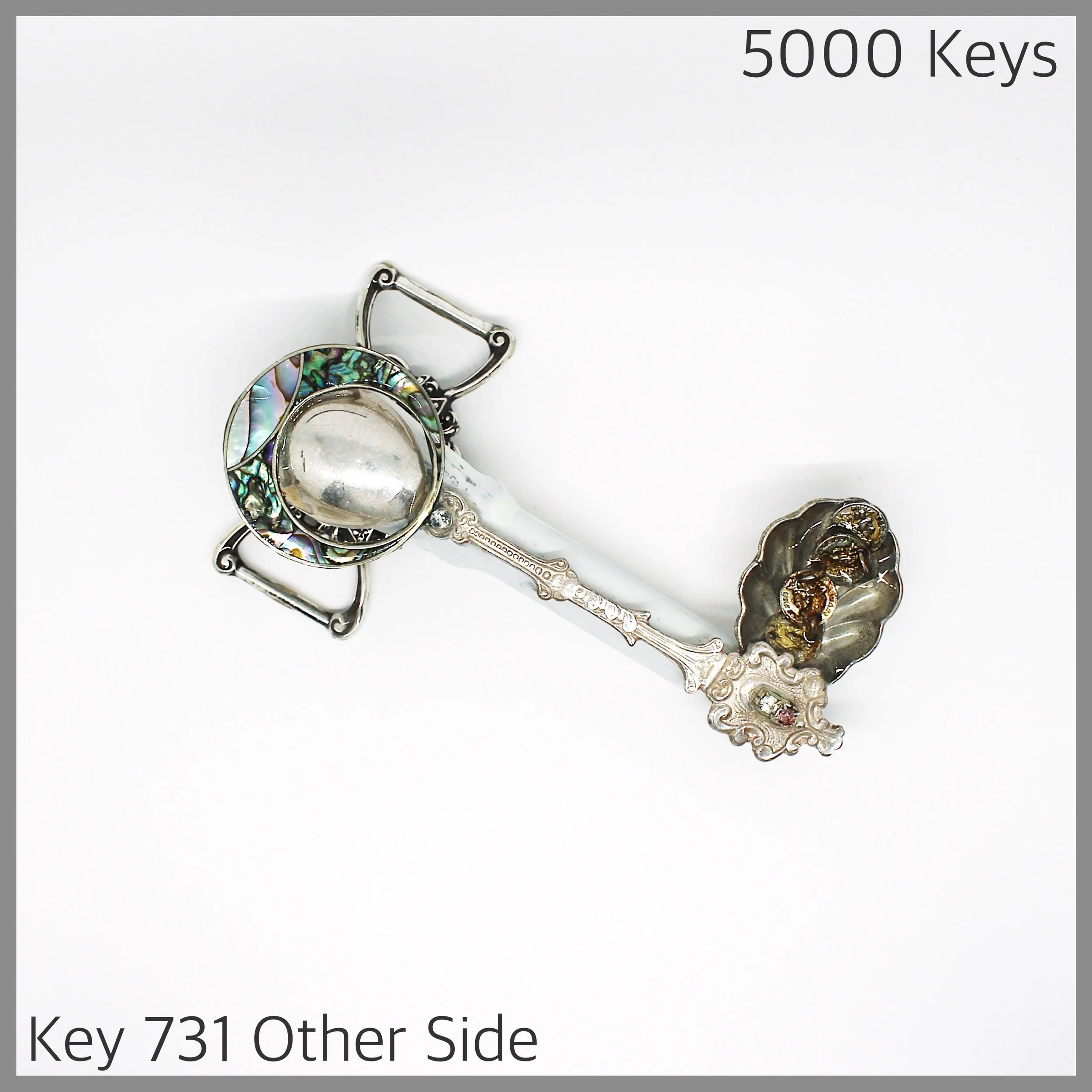 Key 731 other side - 1.JPG