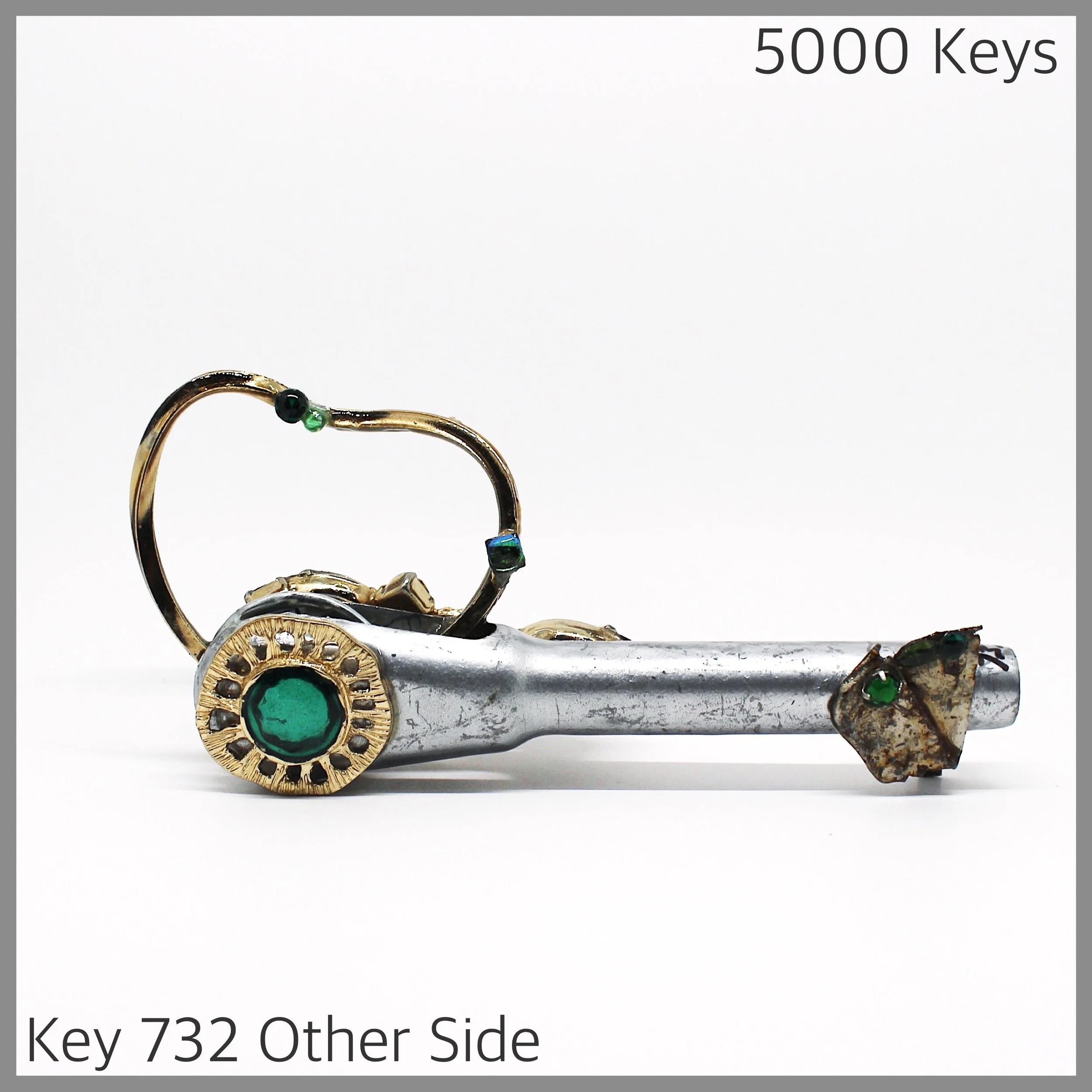 Key 732 other side - 1.JPG