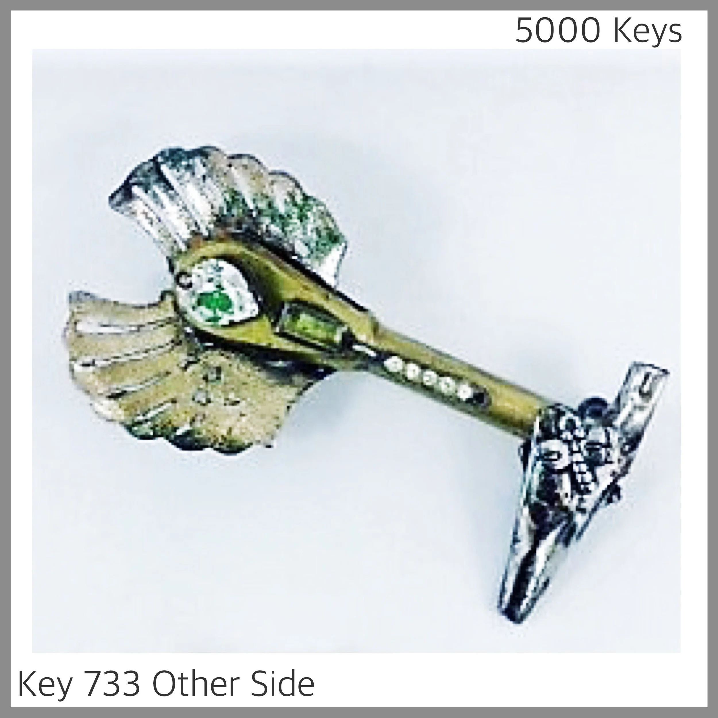 Key 733 other side - 1.JPG