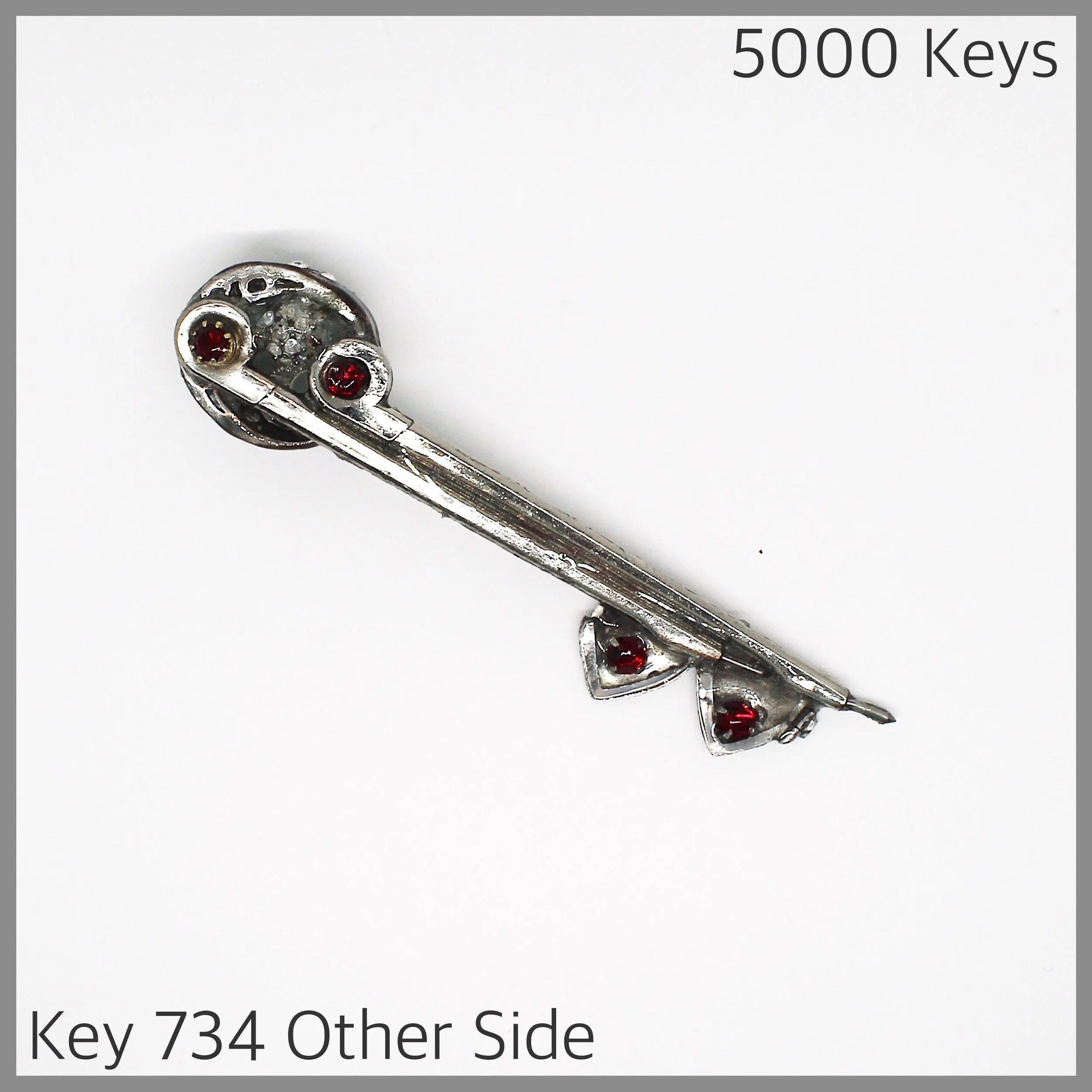 Key 734 other side - 1.JPG