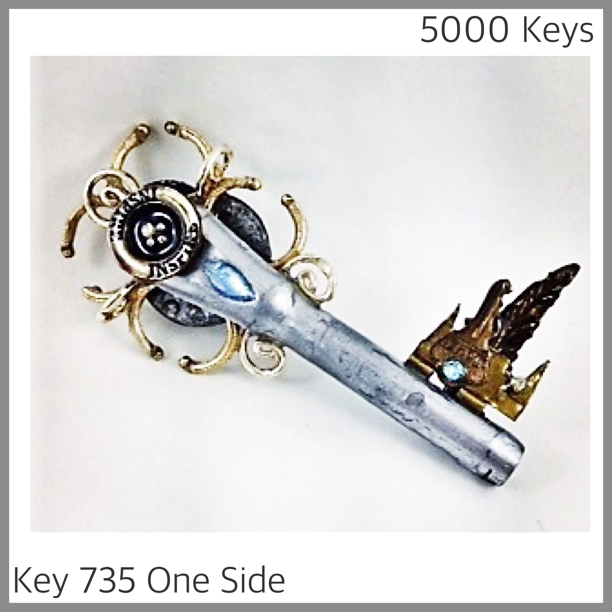 Key 735 one side - 1.JPG