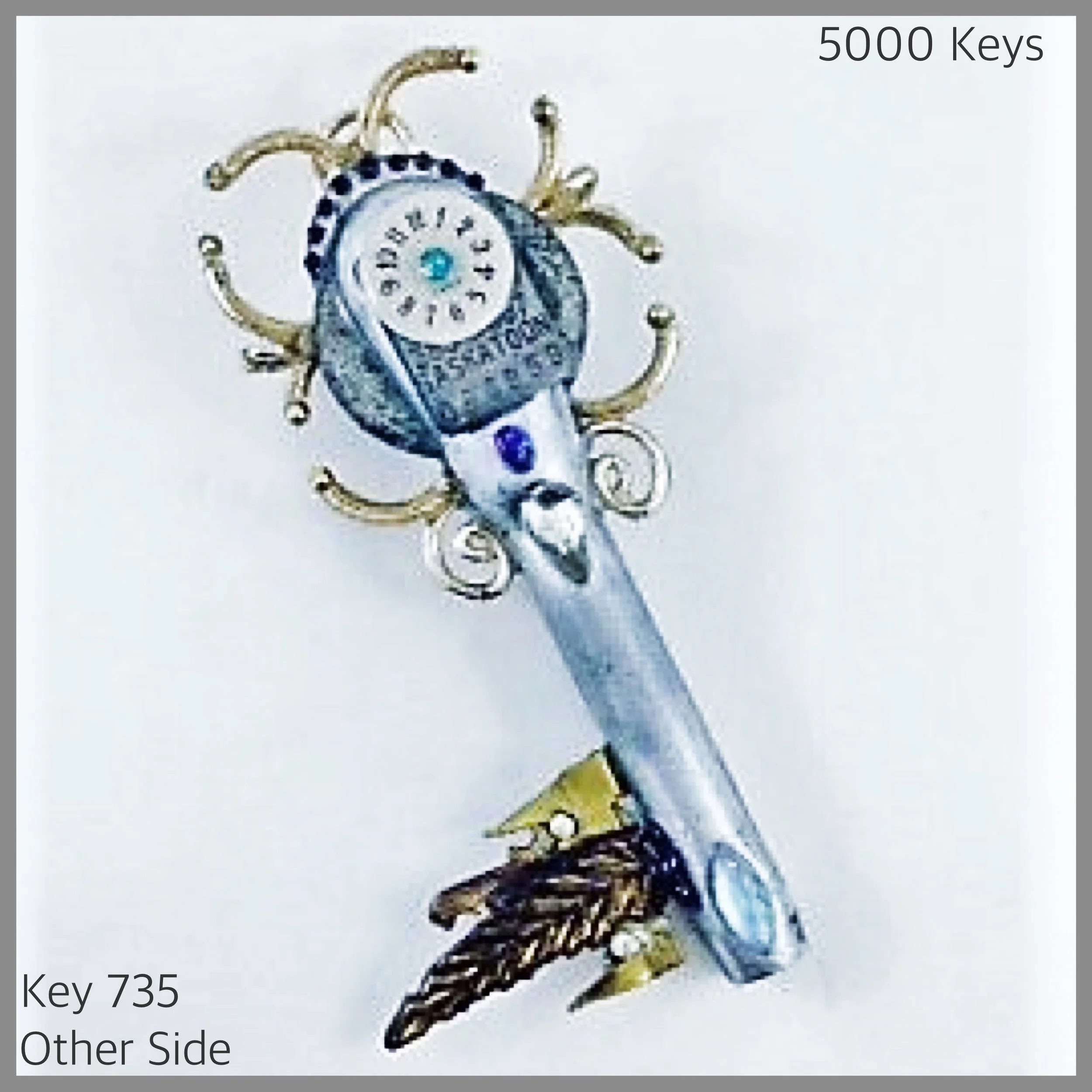 Key 735 other side - 1.JPG