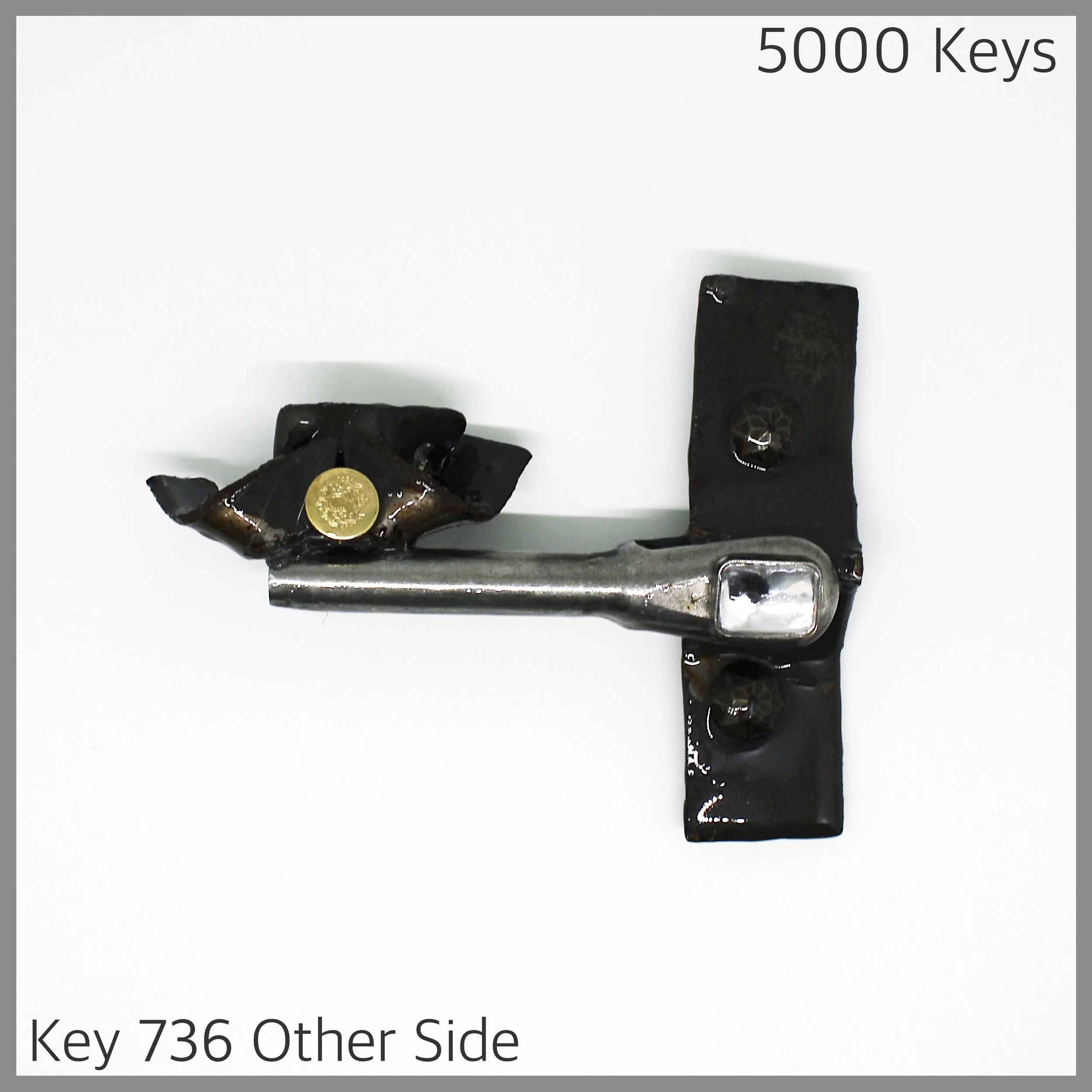 Key 736 other side - 1.JPG