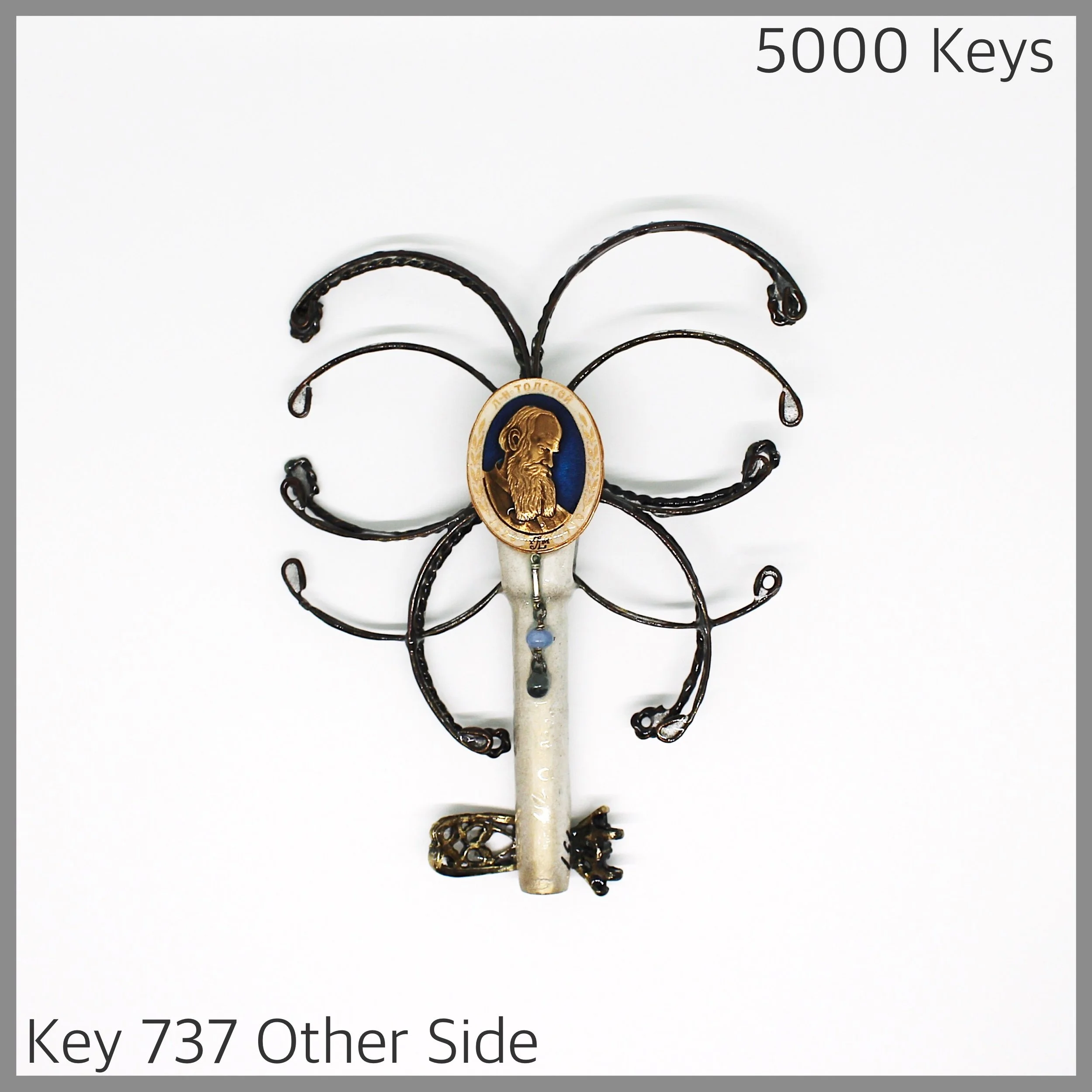 Key 737 other side - 1.JPG