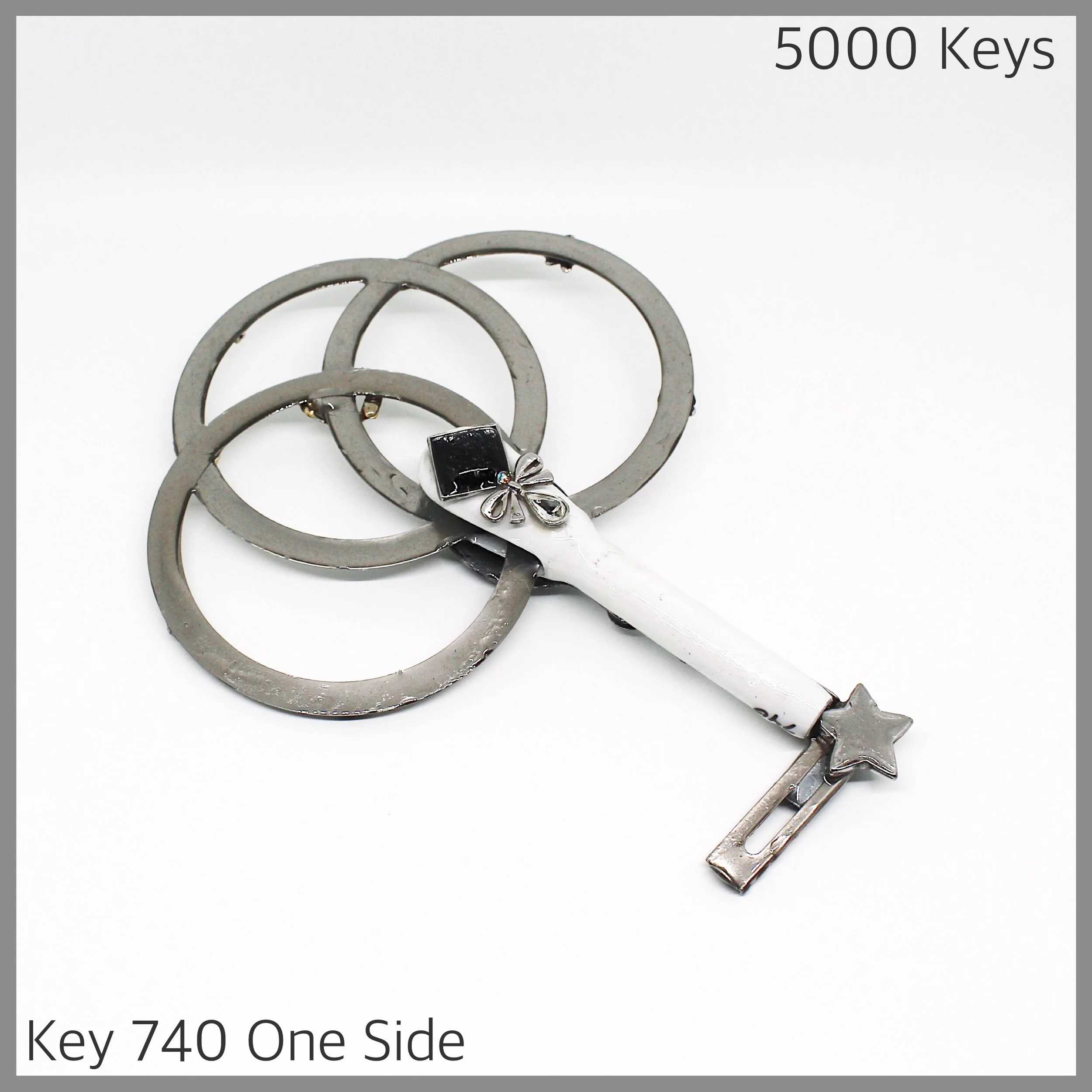 Key 740 one side - 1.JPG