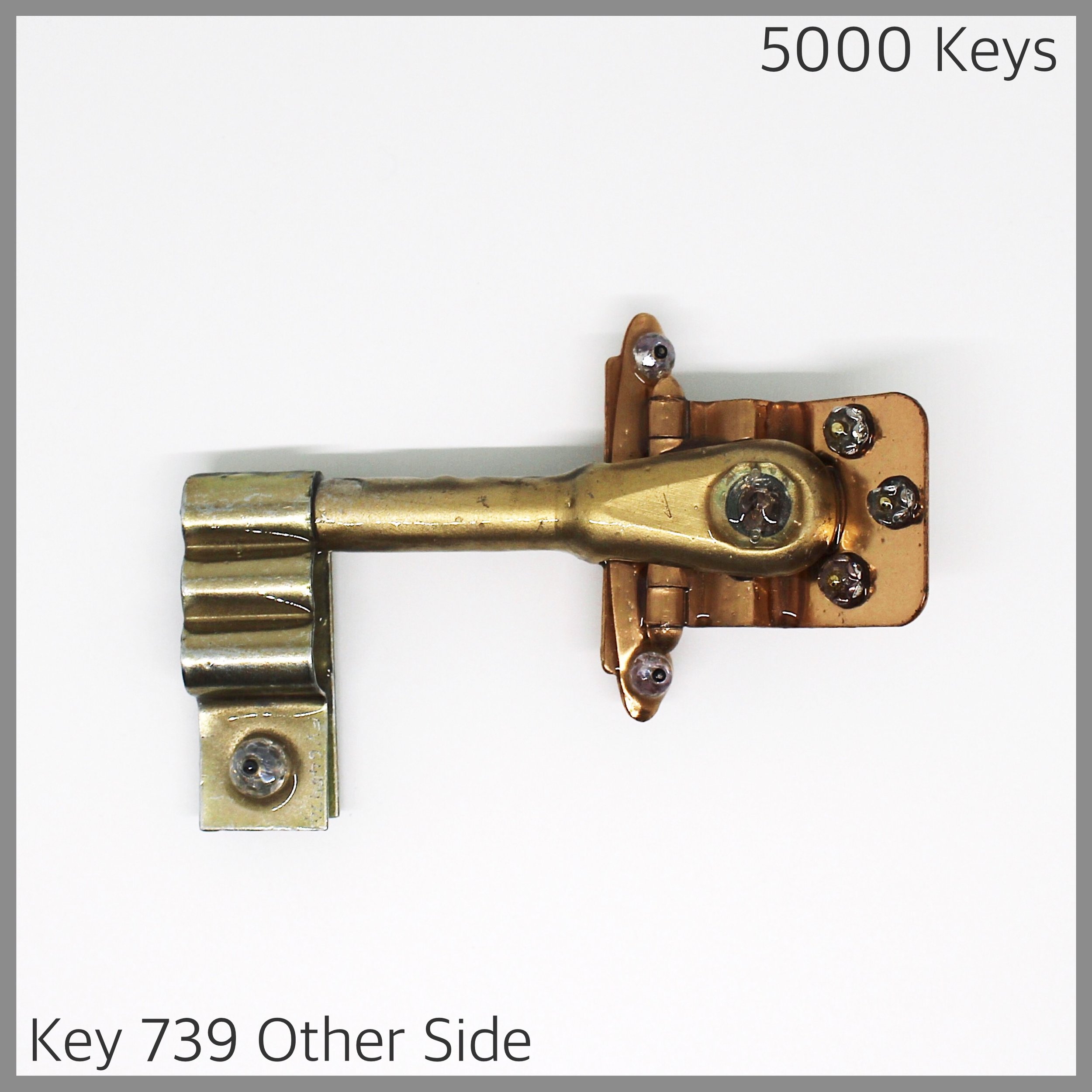 Key 739 other side - 1.JPG