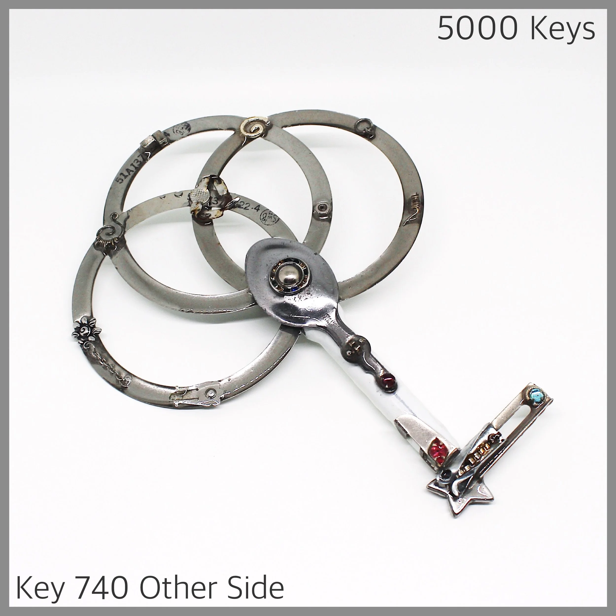 Key 740 other side - 1.JPG