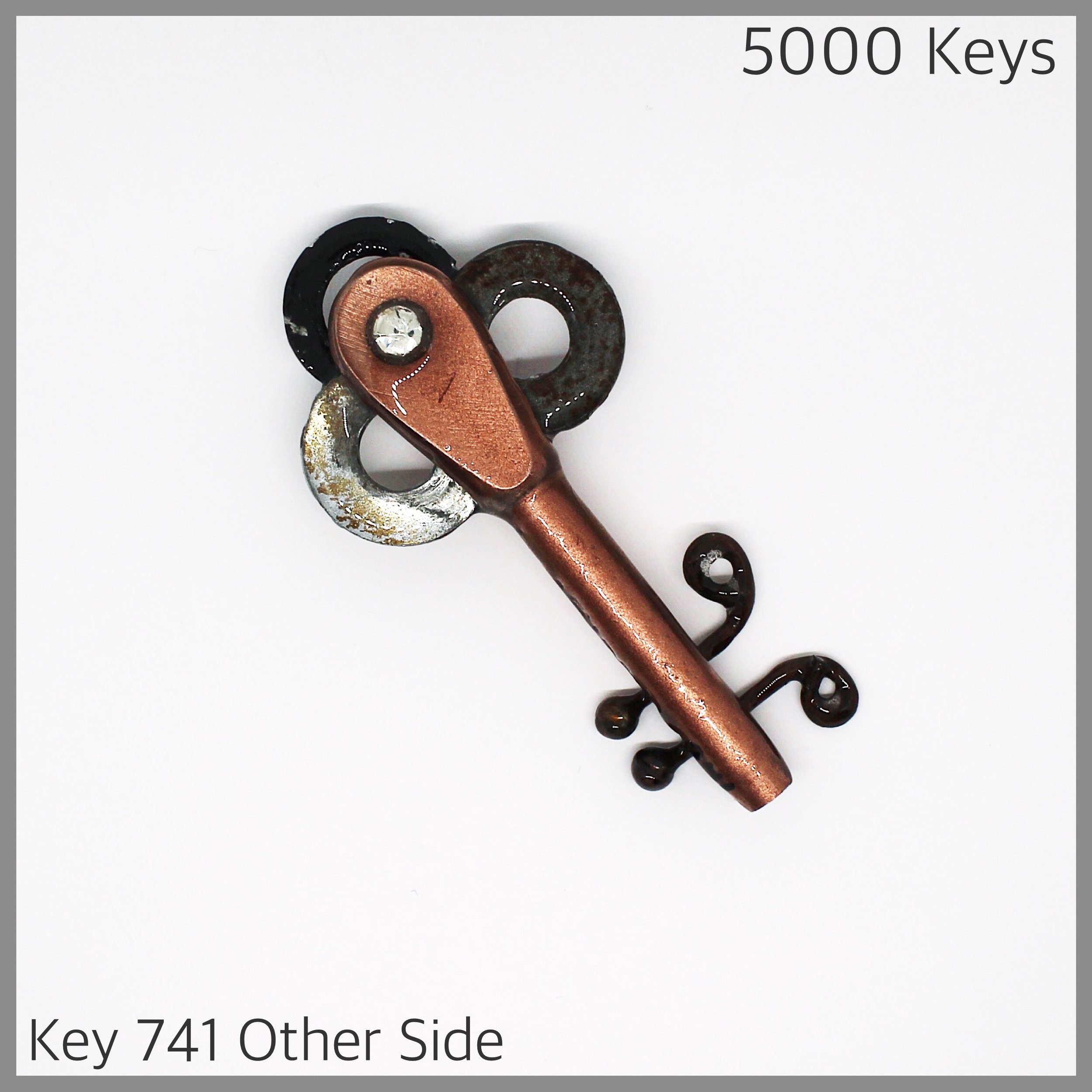 Key 741 other side - 1.JPG