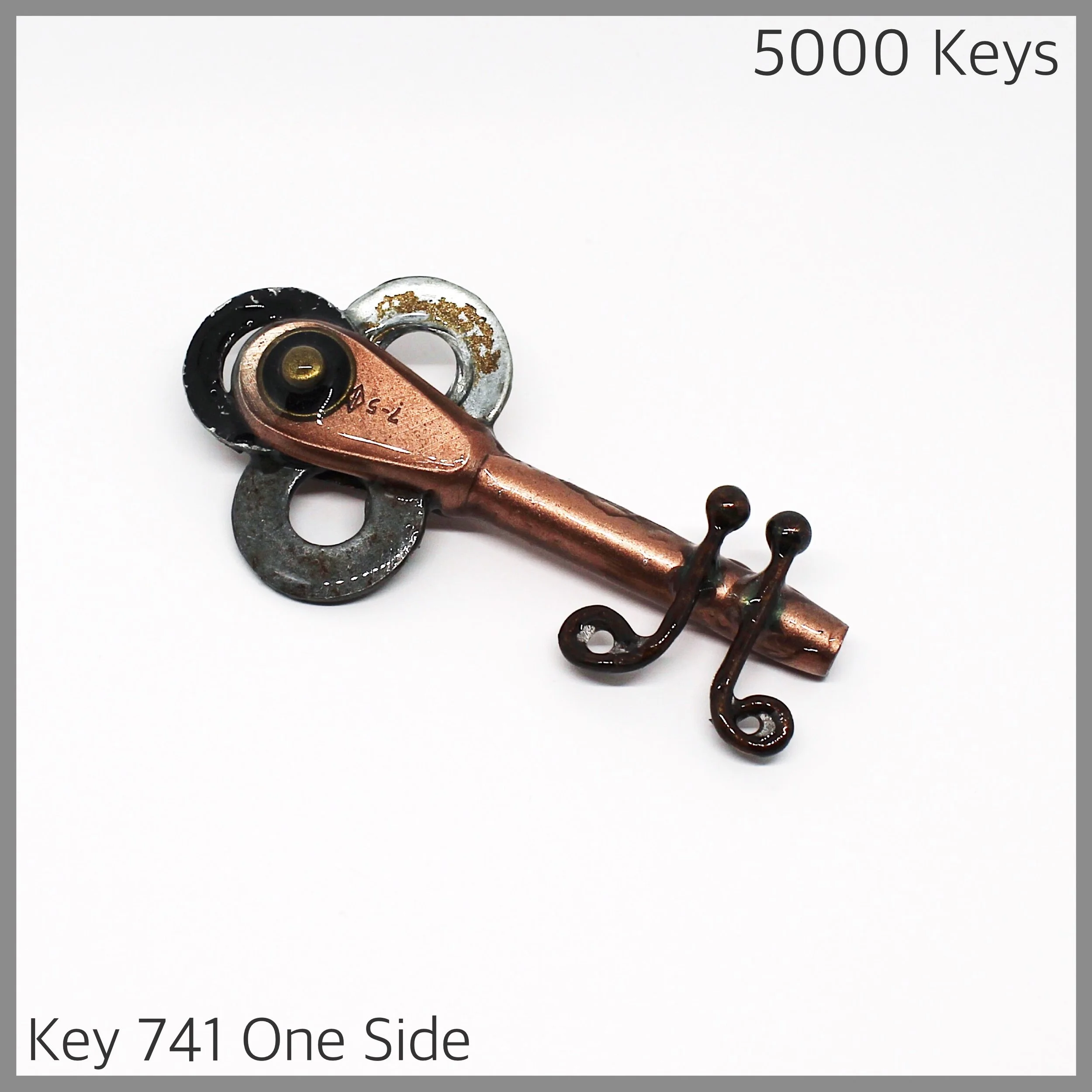 Key 741 one side - 1.JPG