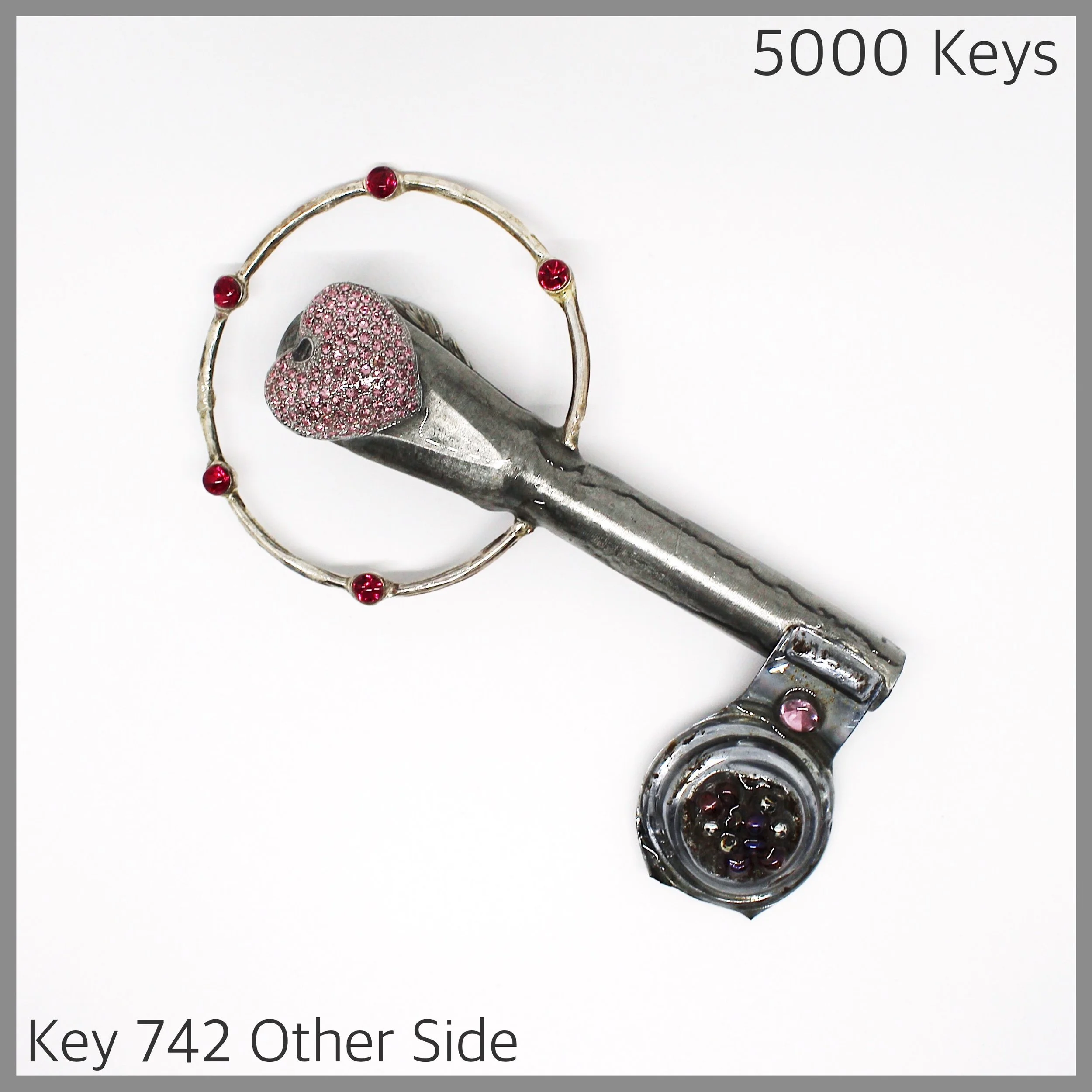 Key 742 other side - 1.JPG
