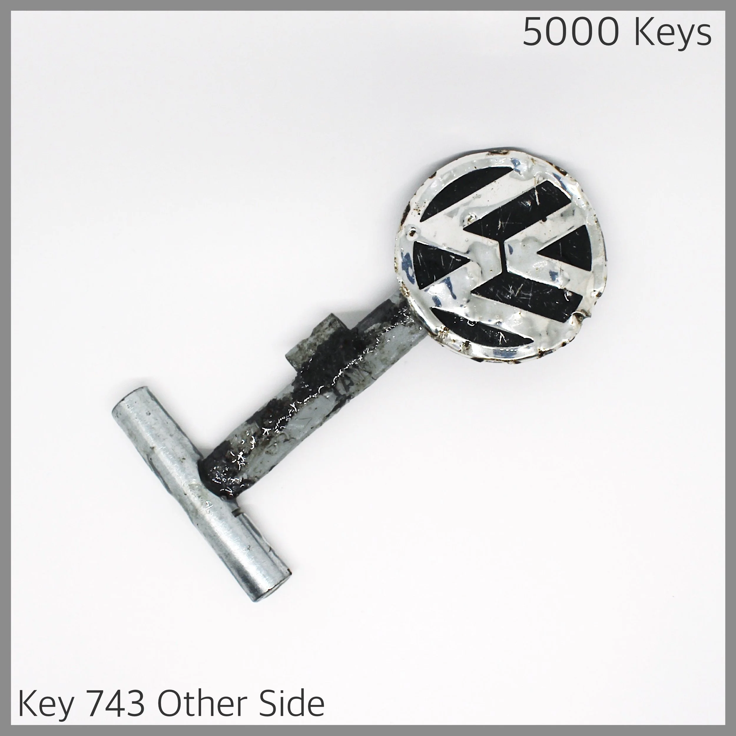 Key 743 other side - 1.JPG