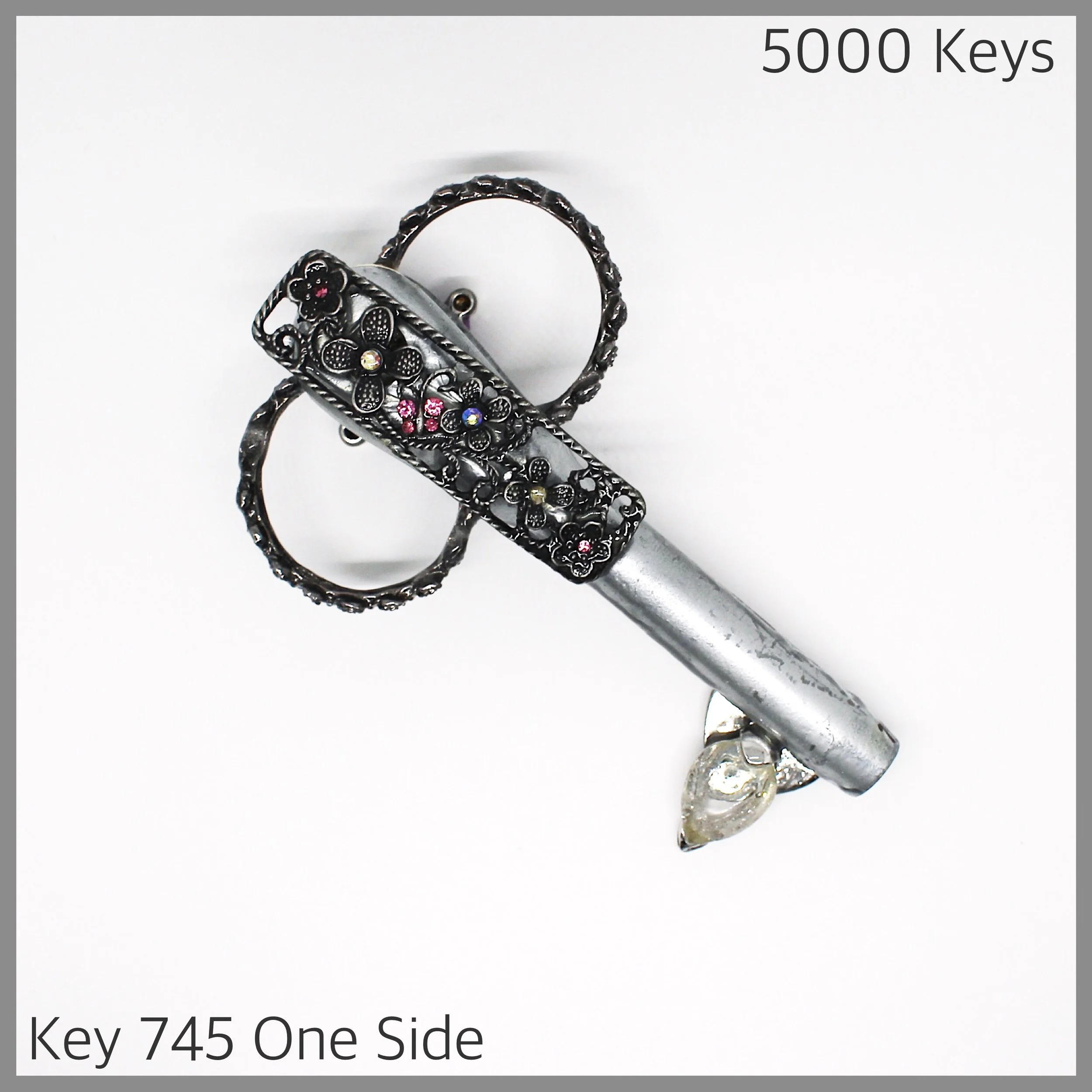Key 745 one side - 1.JPG
