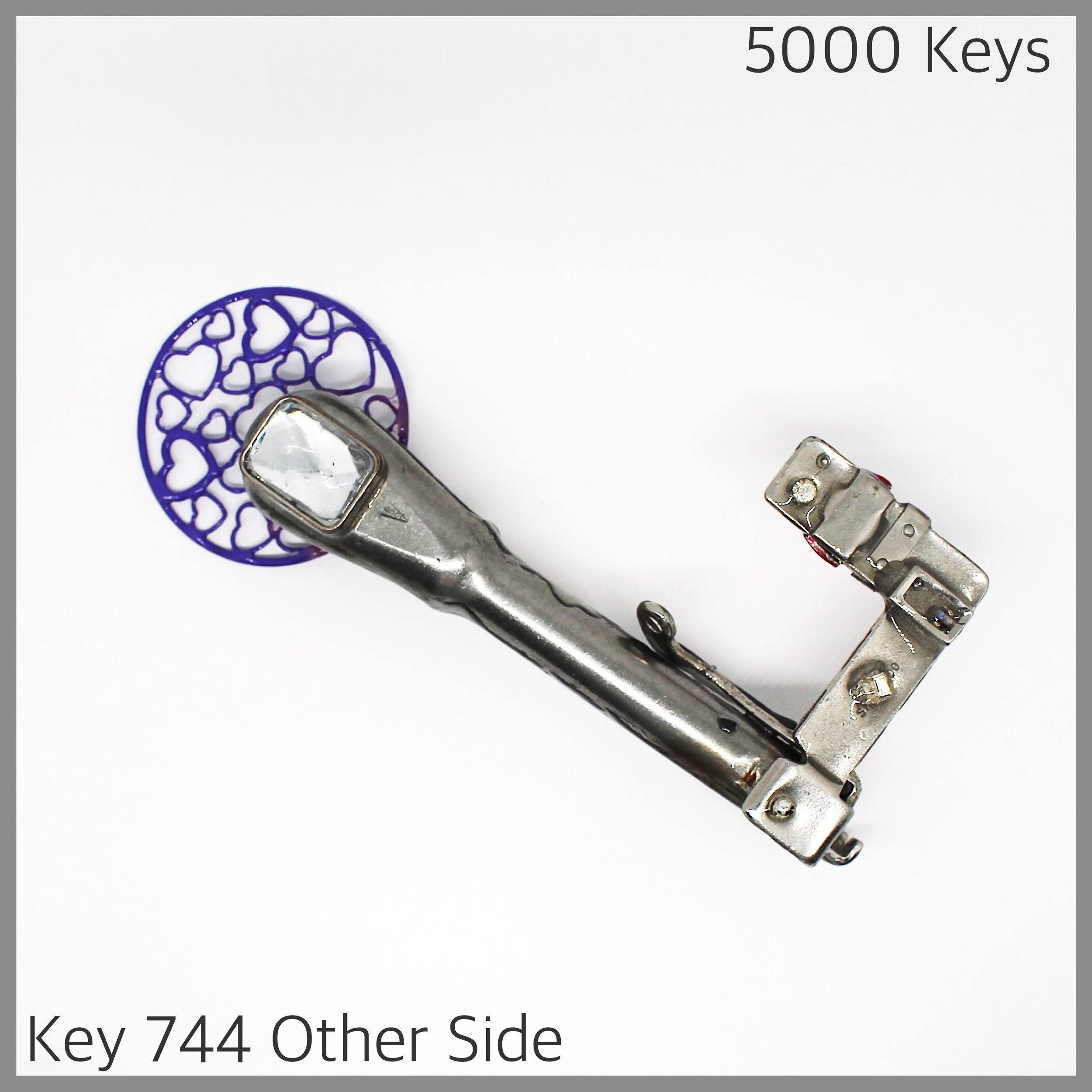 Key 744 other side - 1.JPG