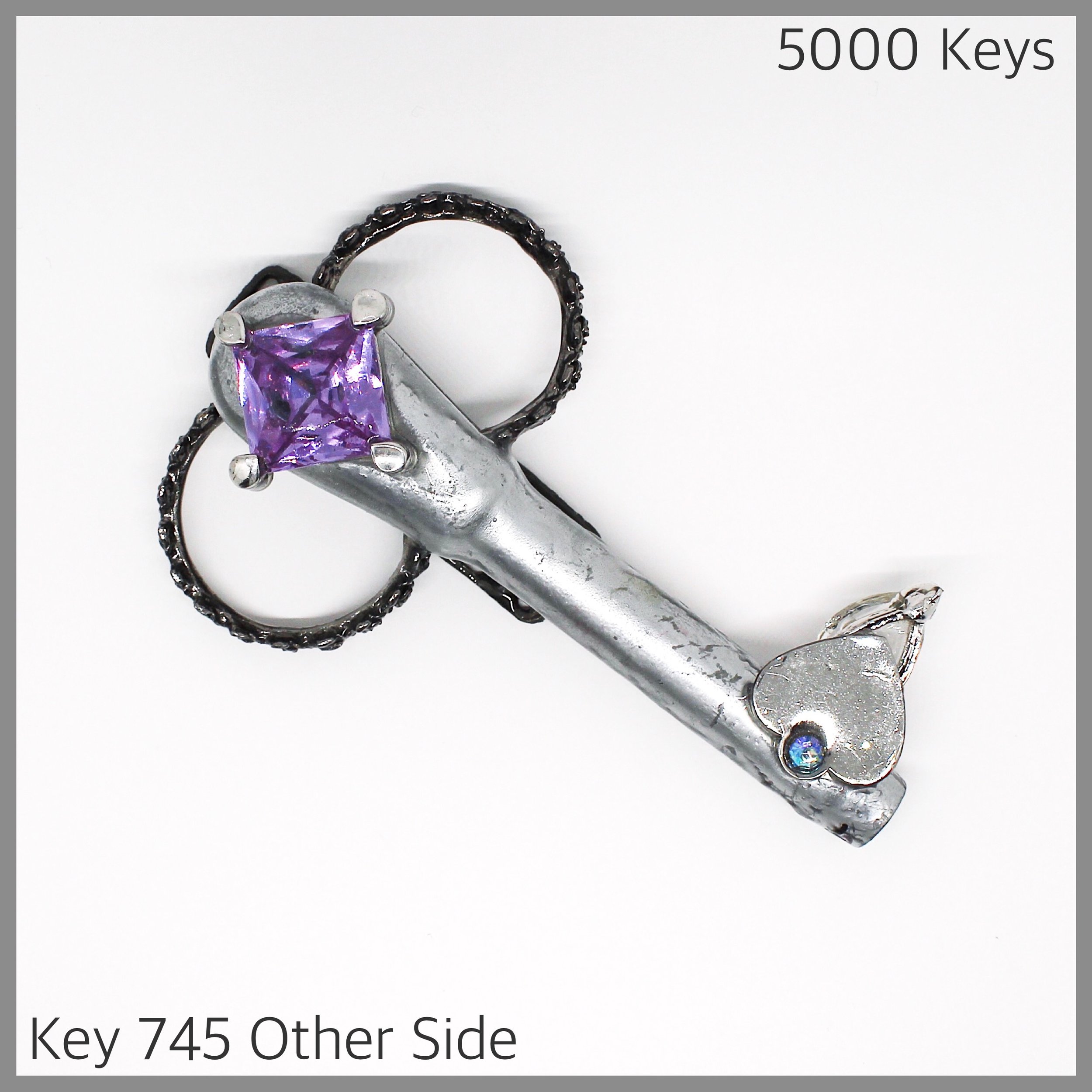 Key 745 other side - 1.JPG