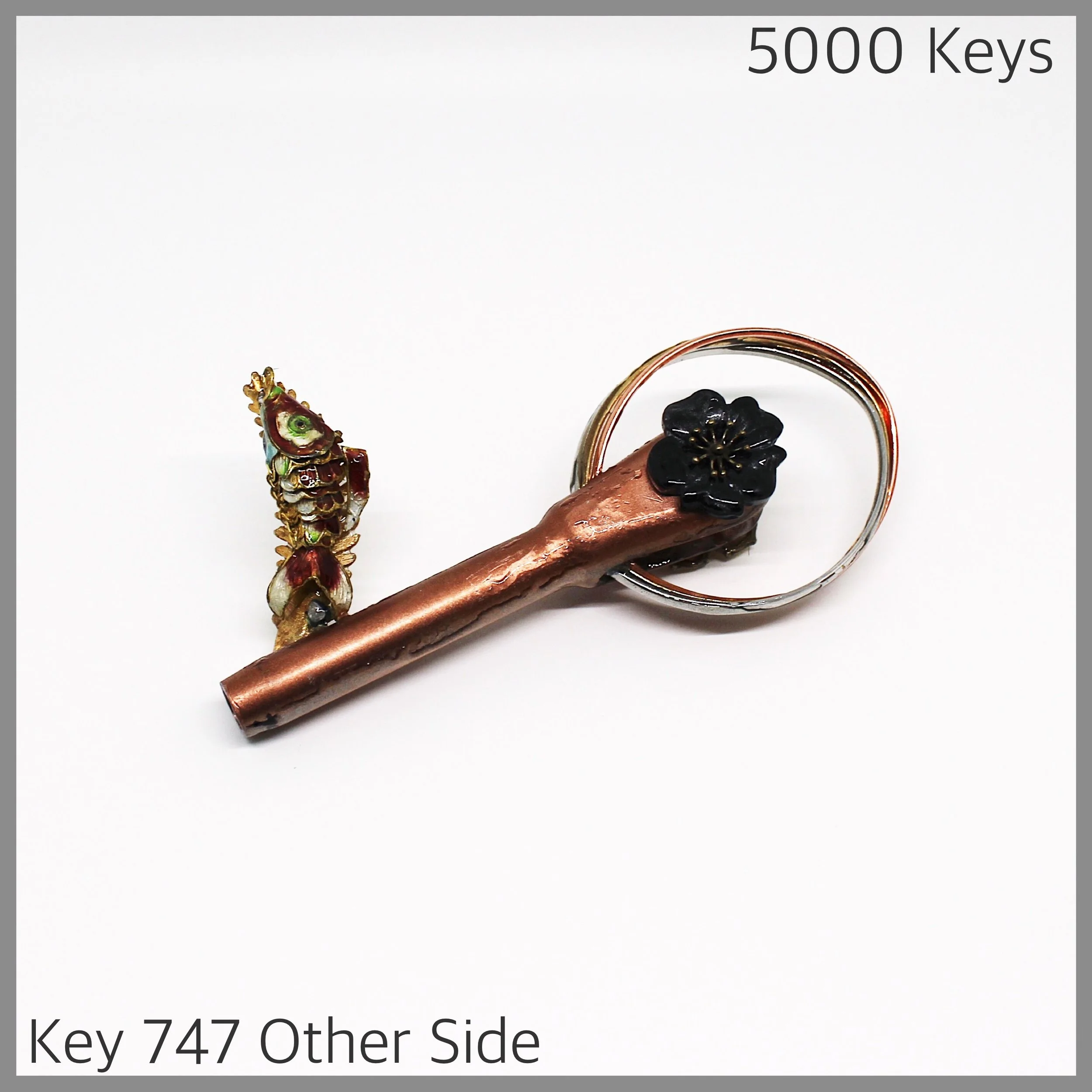 Key 747 other side - 1.JPG