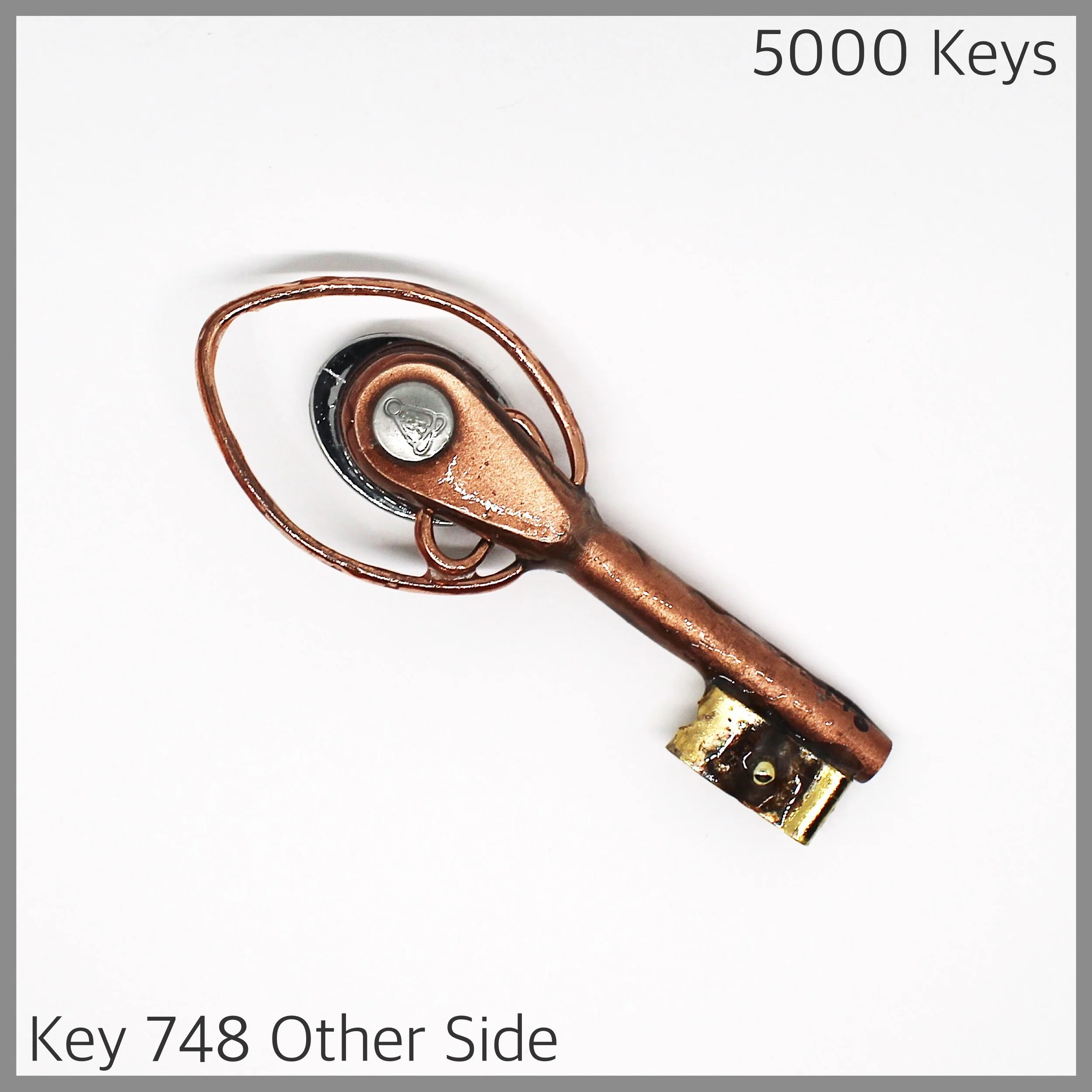 Key 748 other side - 1.JPG