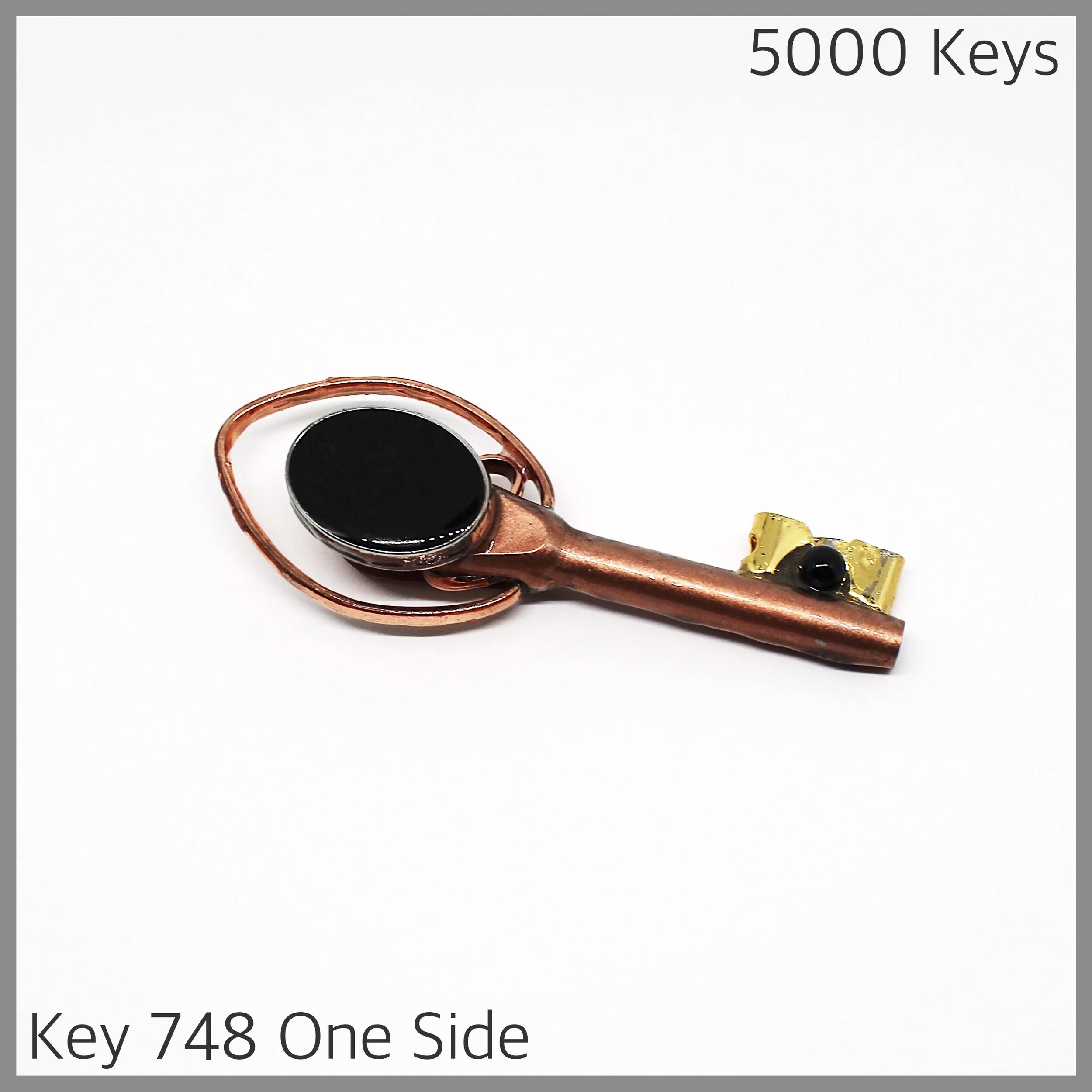 Key 748 one side - 1.JPG