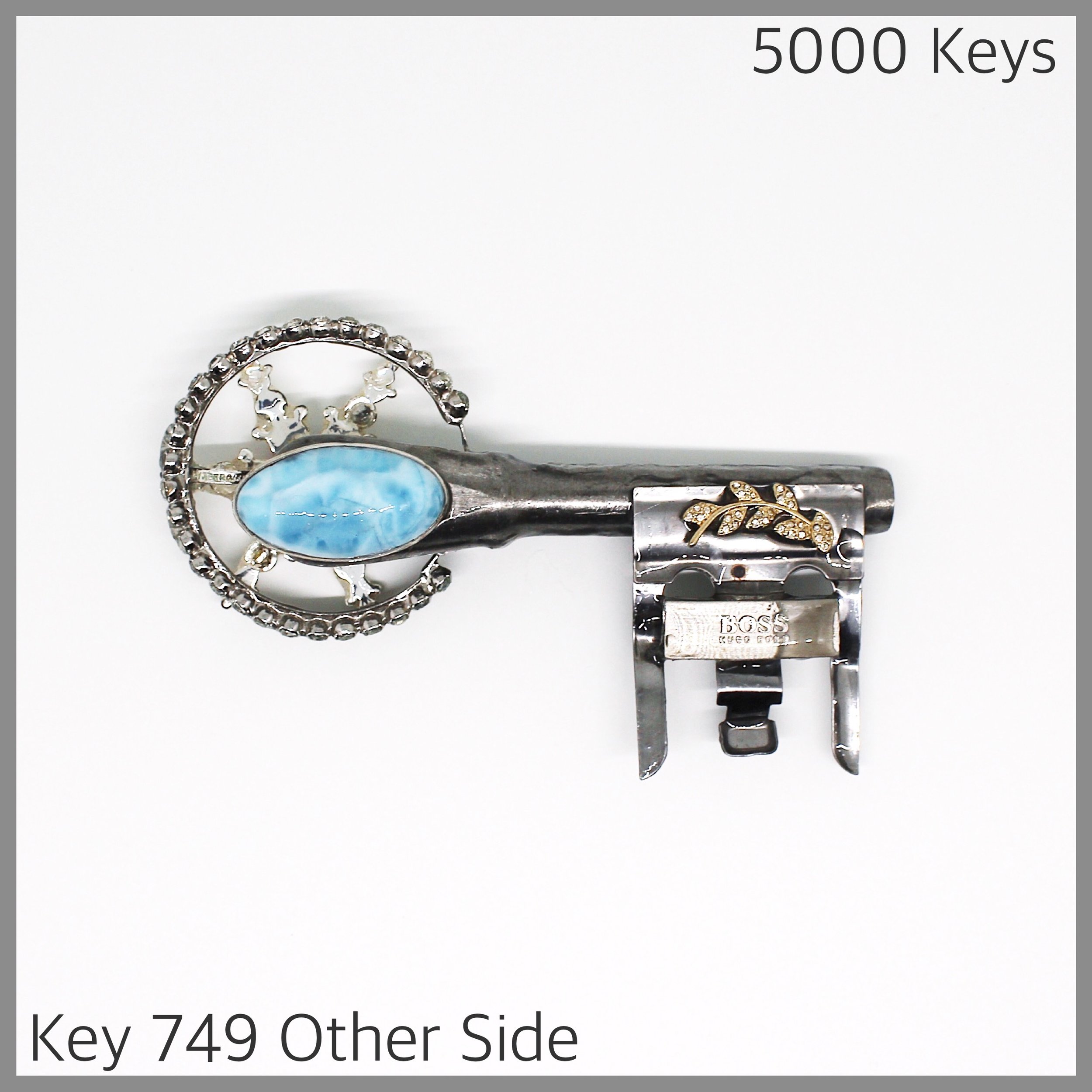 Key 749 other side - 1.JPG