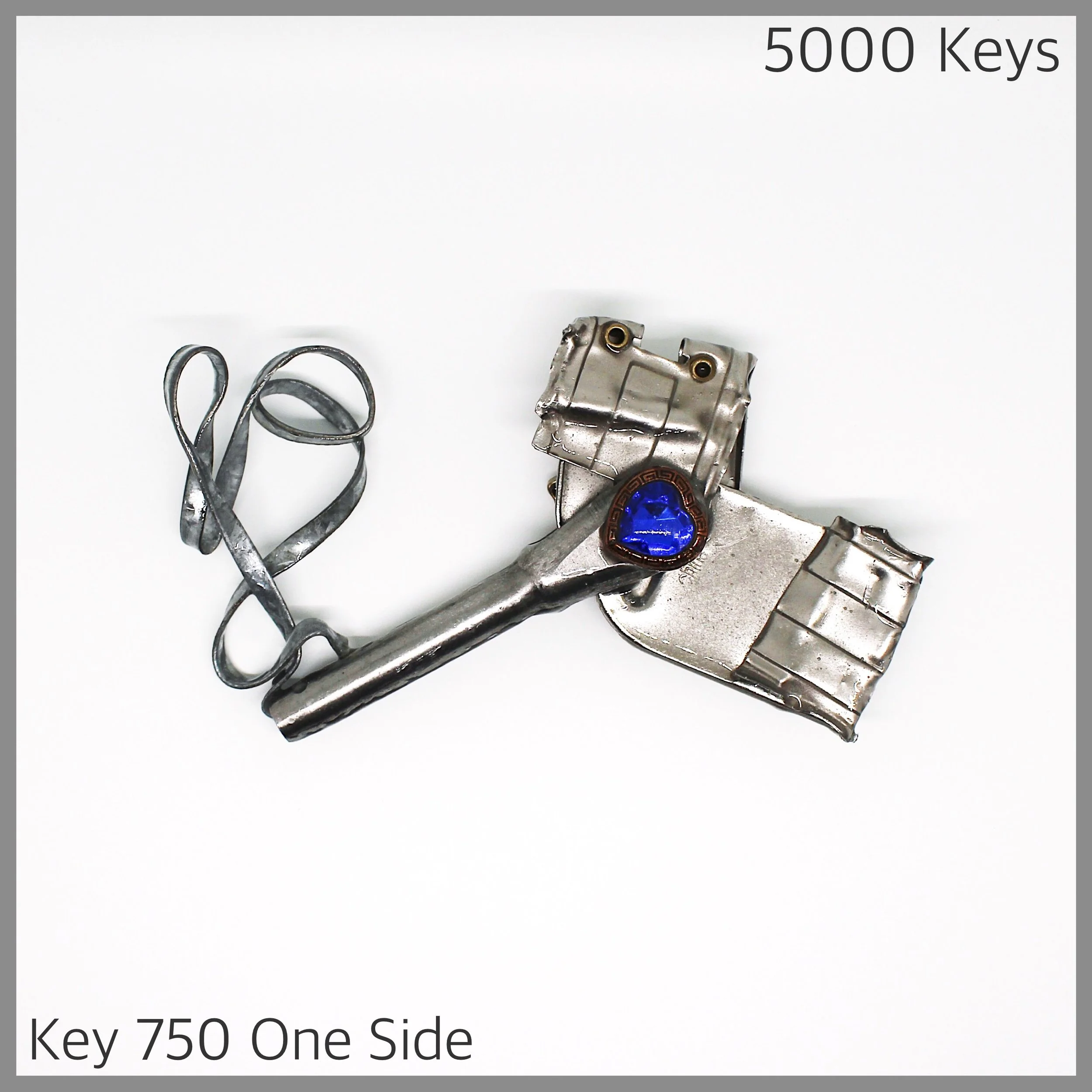 Key 750 one side - 1.JPG